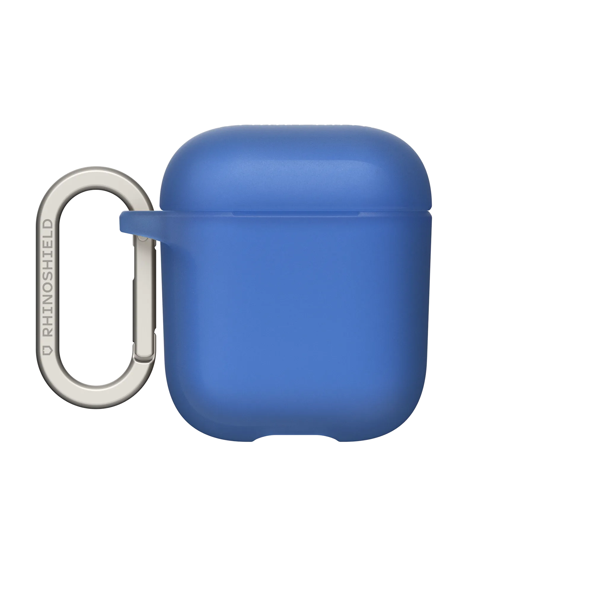 Imagen del producto 7