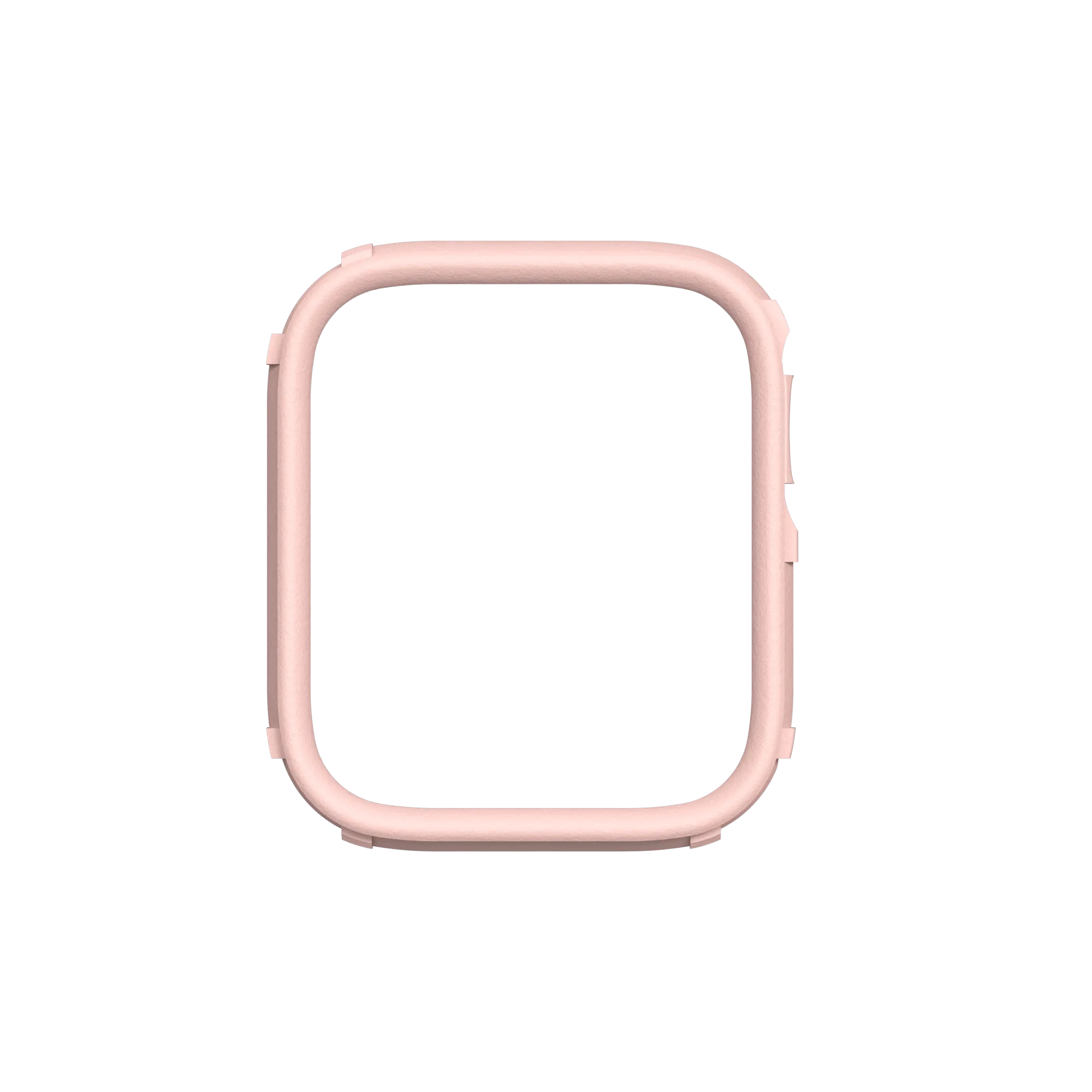 Imagen del producto 10