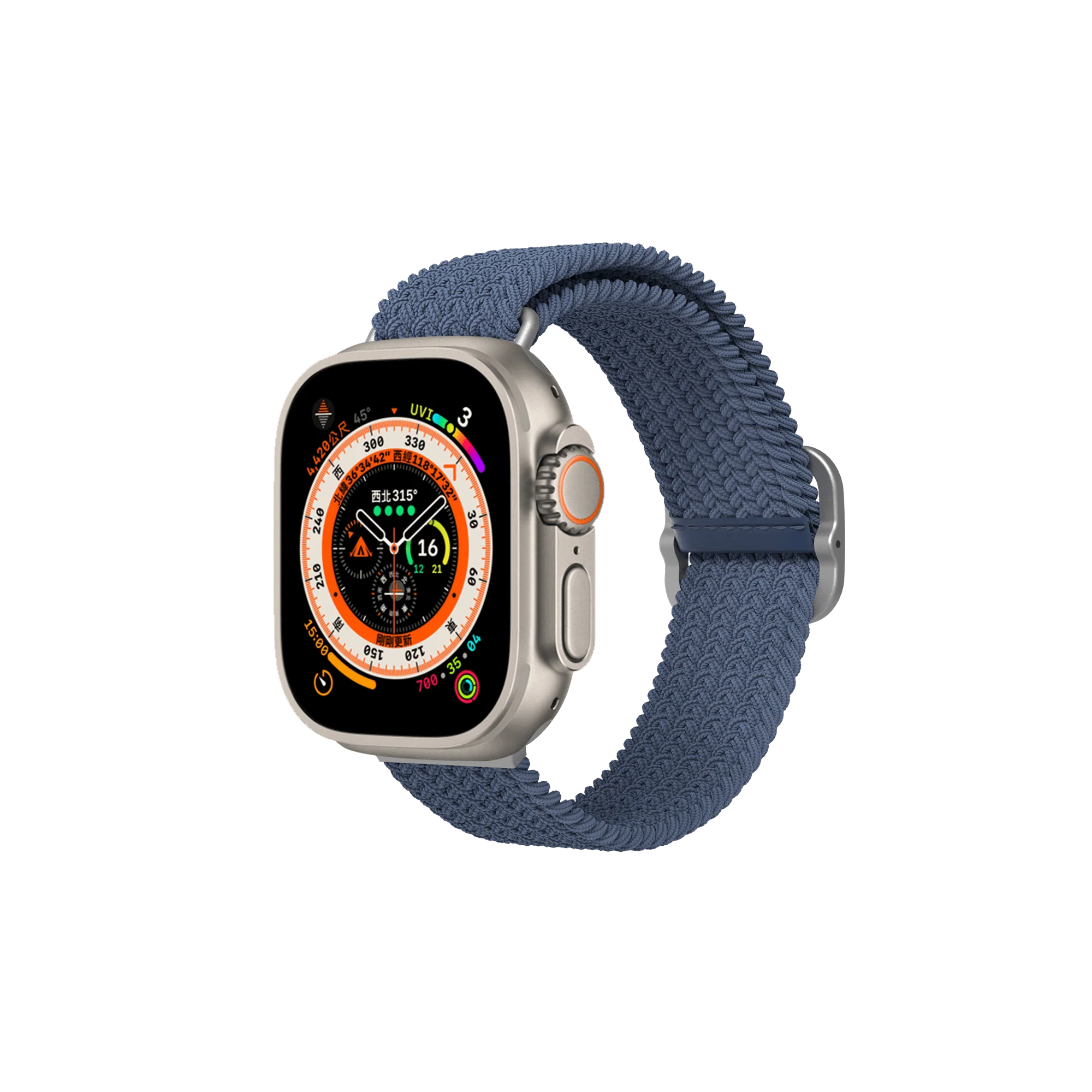 Imagen del producto 4