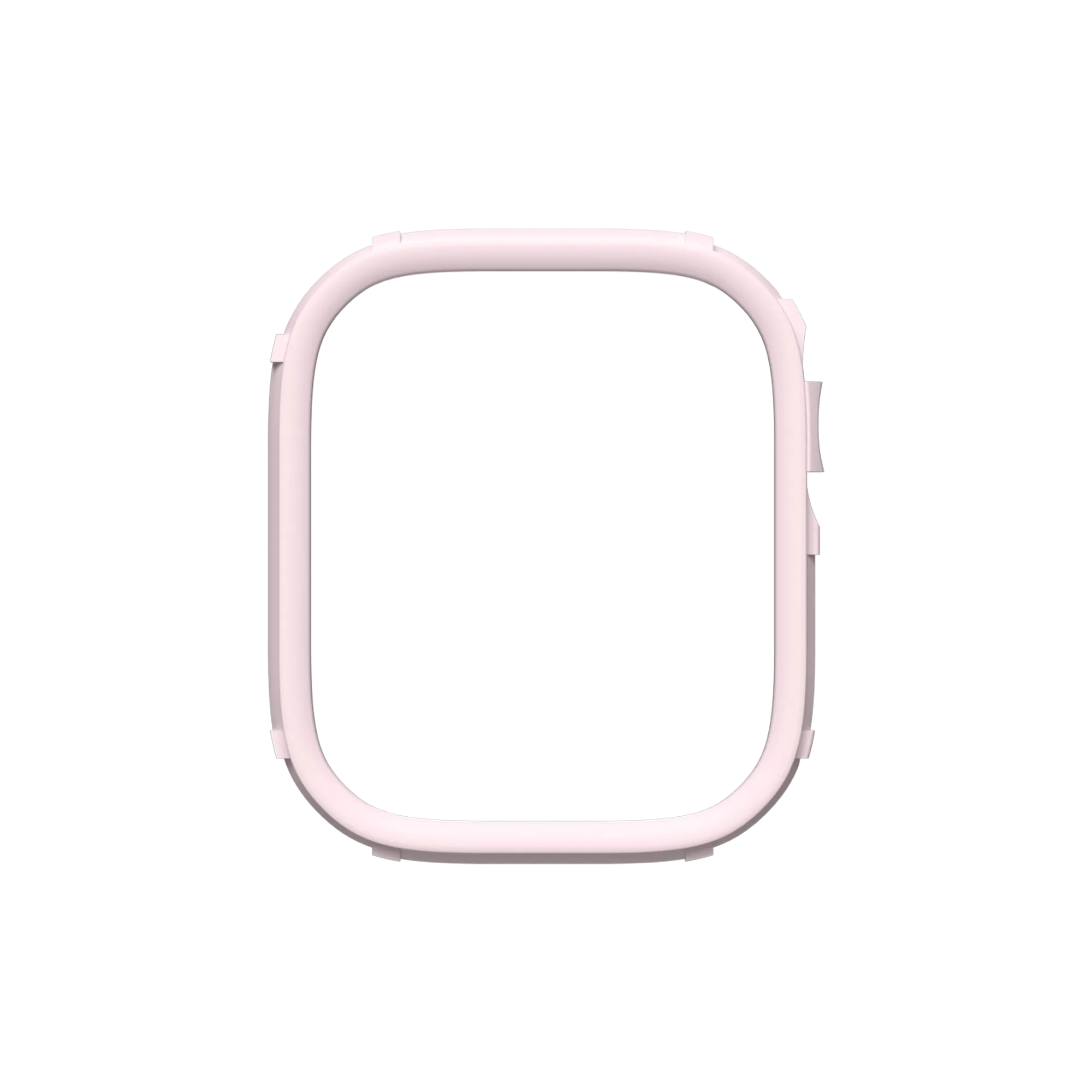 Imagen del producto 10