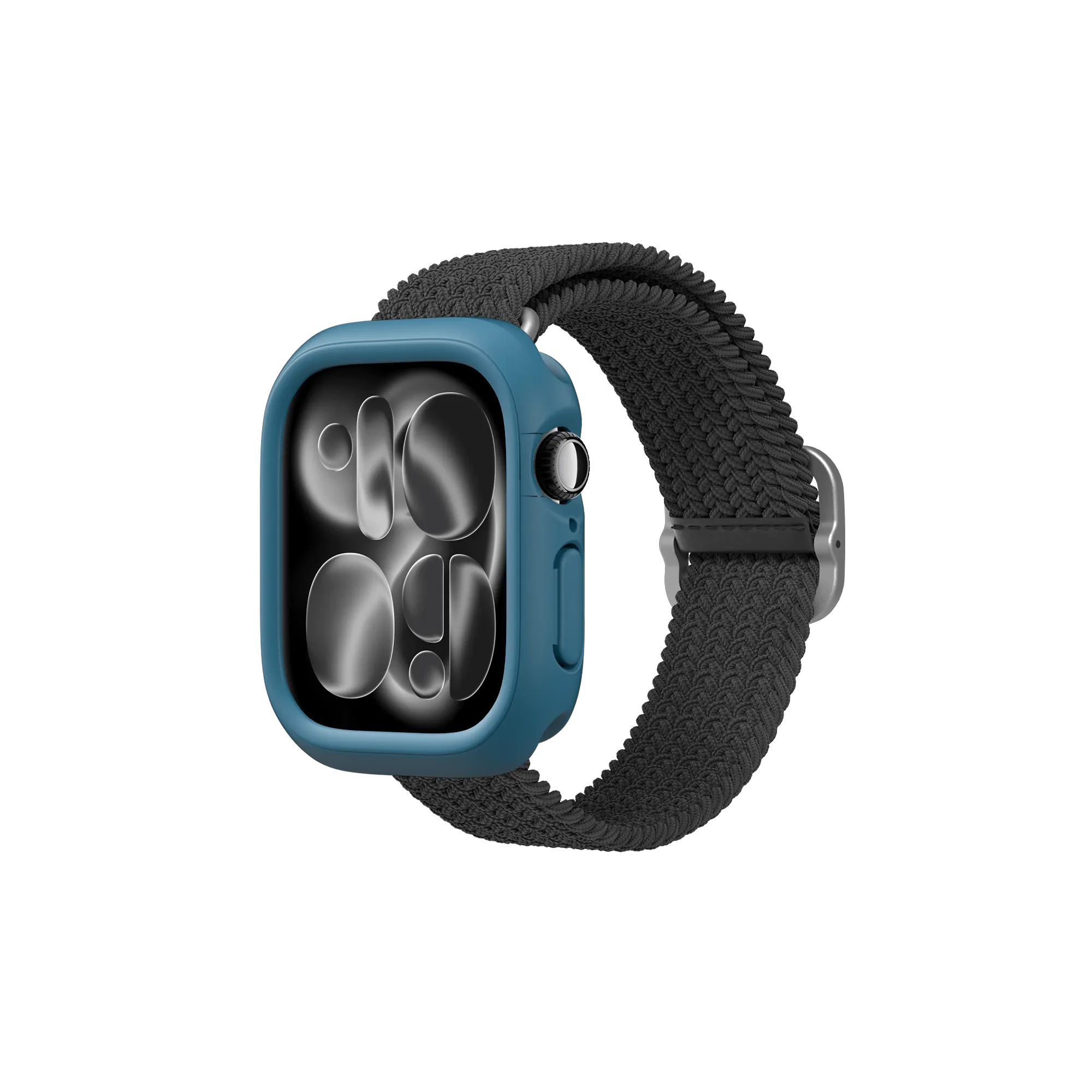 Imagen del producto 6
