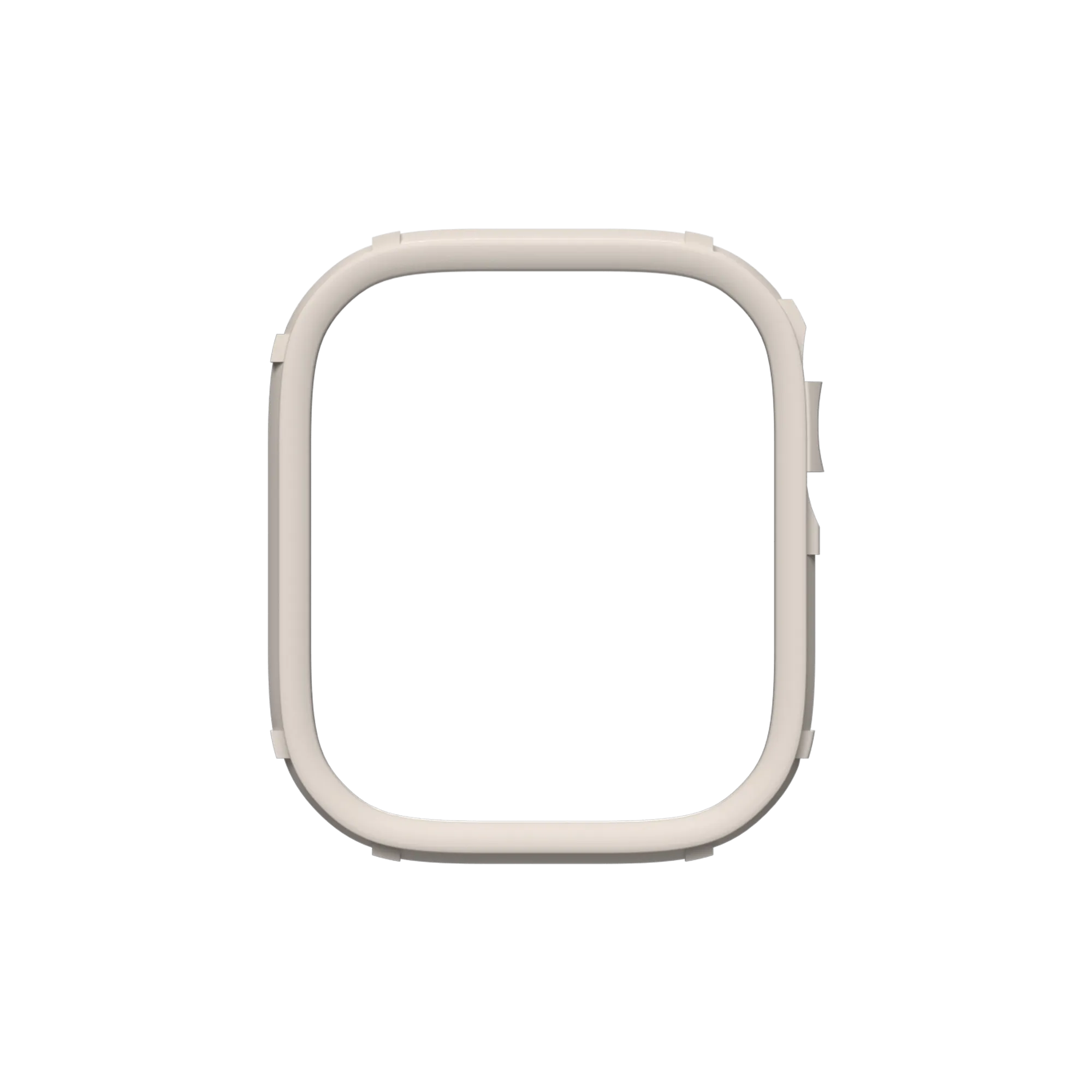 Imagen del producto 9