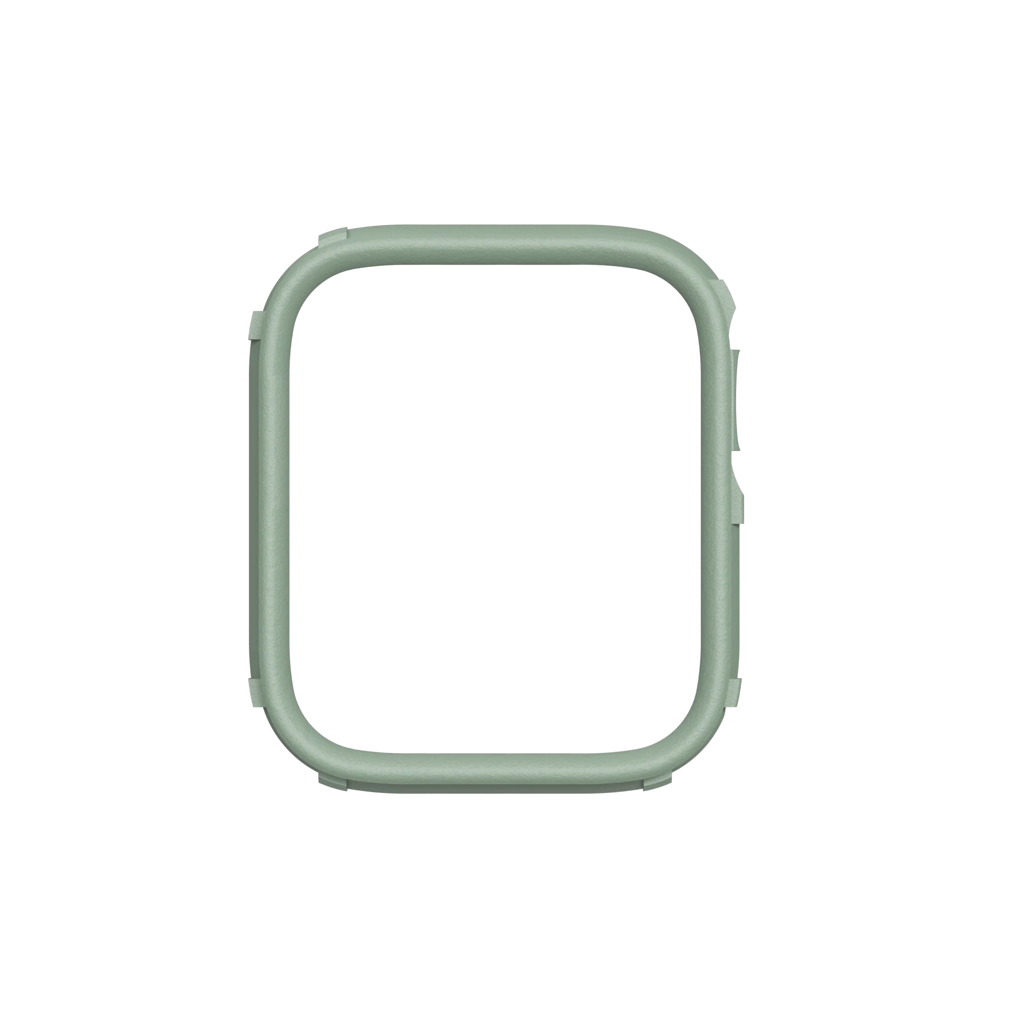 Imagen del producto 8