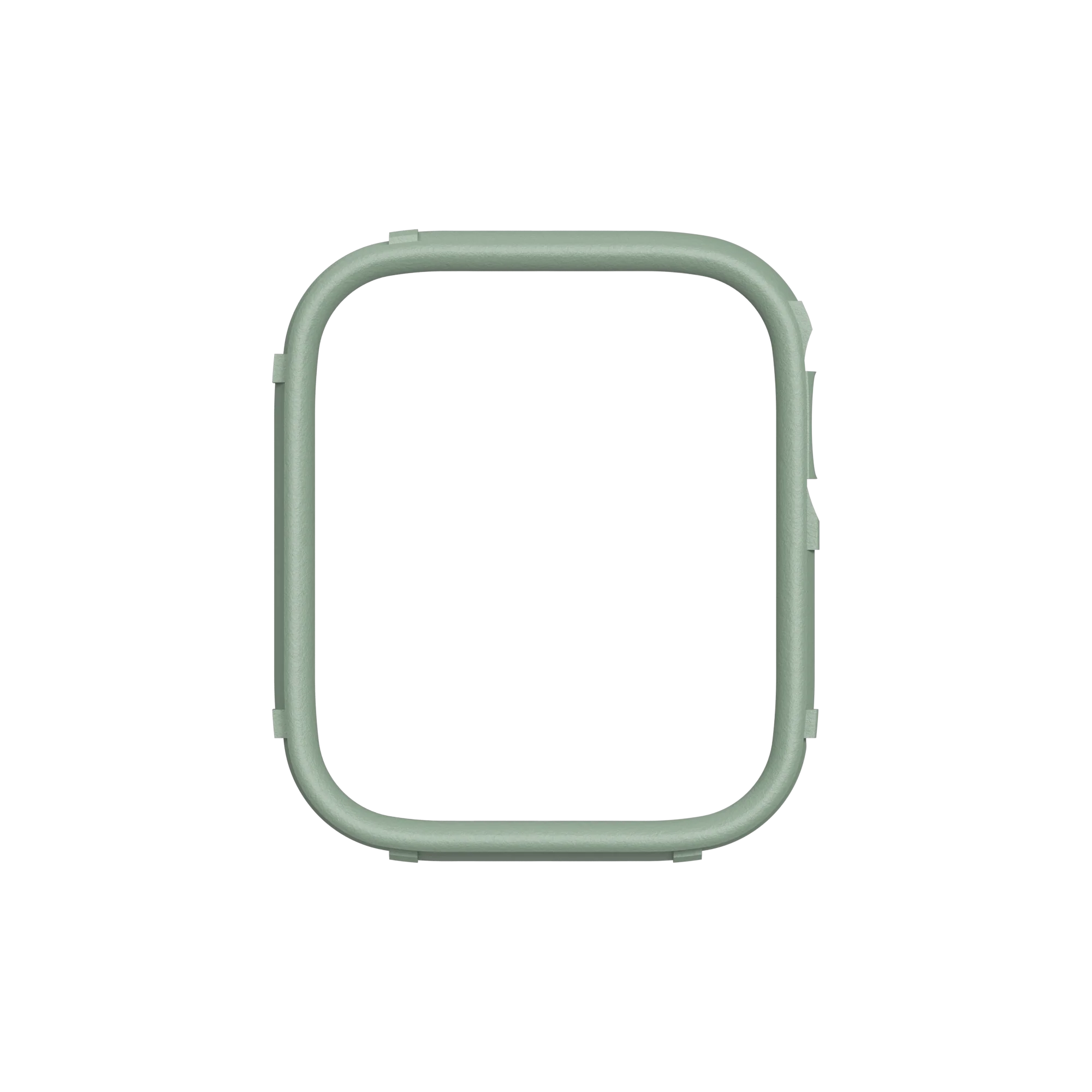 Imagen del producto 8
