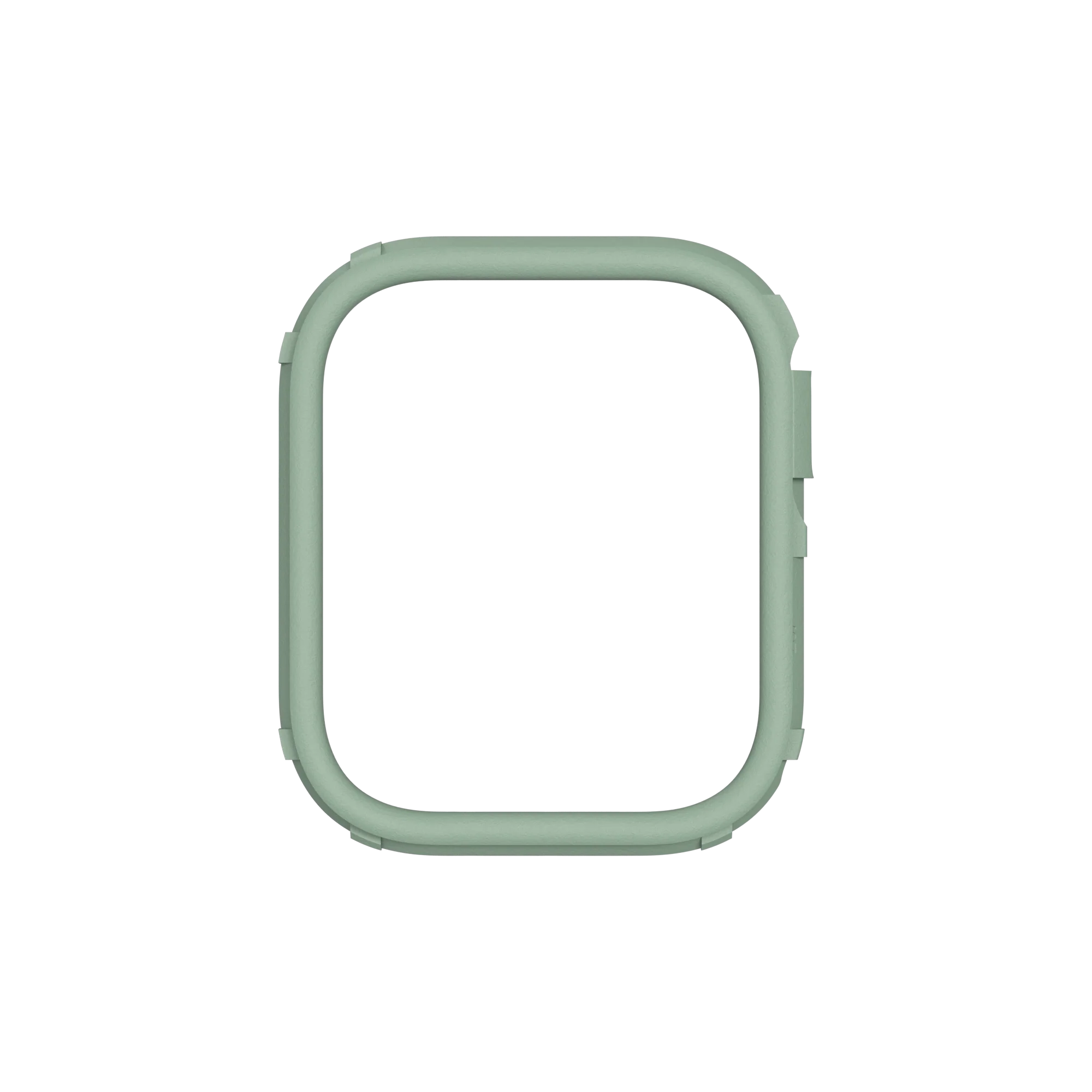 Imagen del producto 8