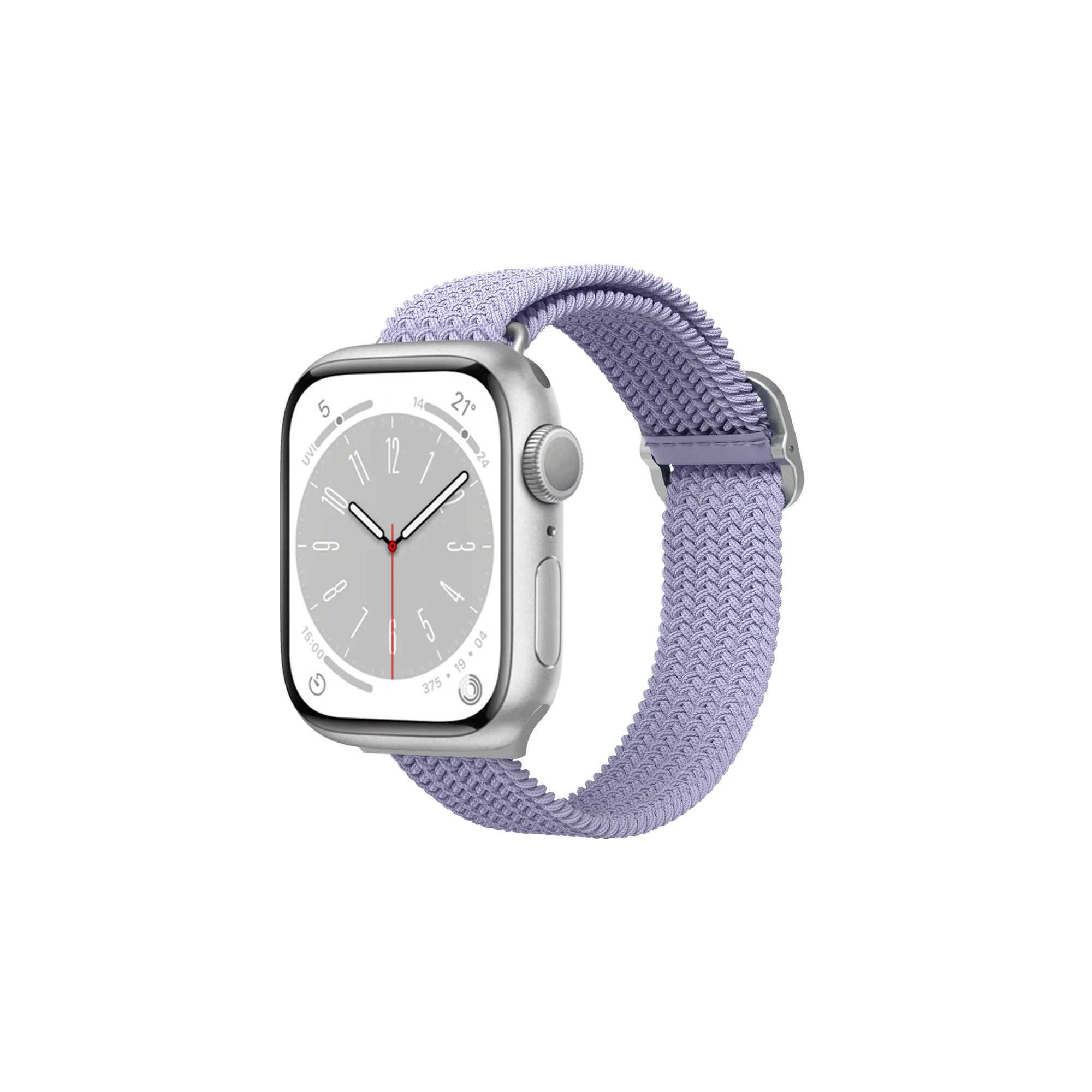 Imagen del producto 4