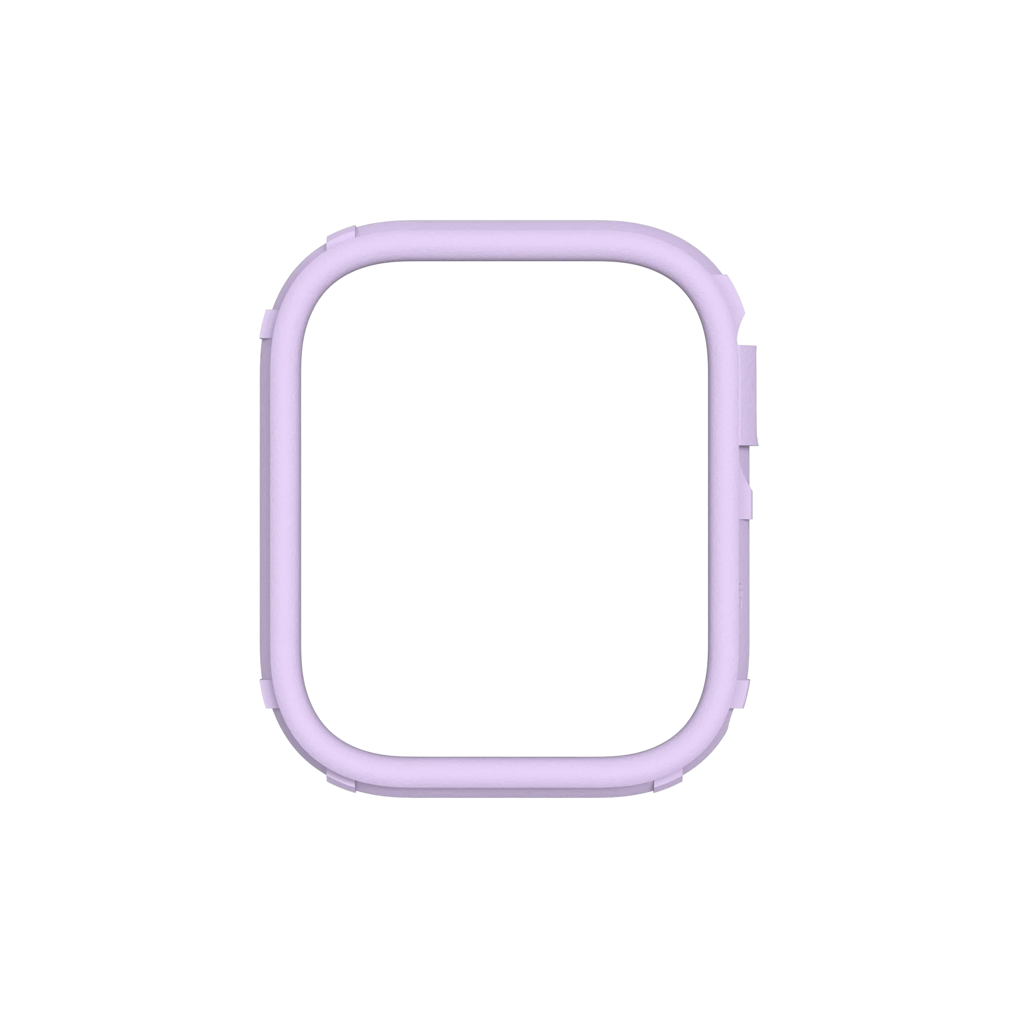 Imagen del producto 8