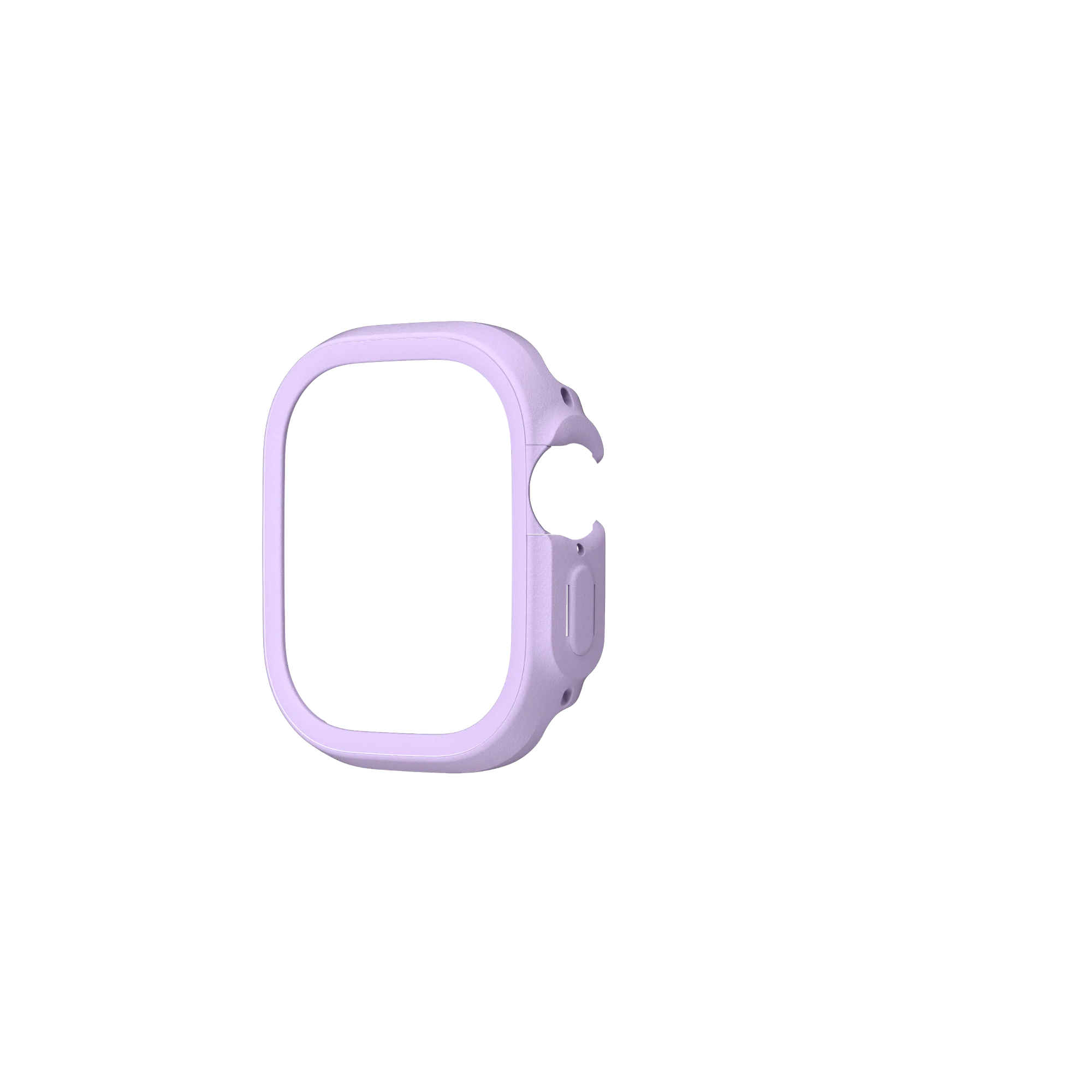 Imagen del producto 9