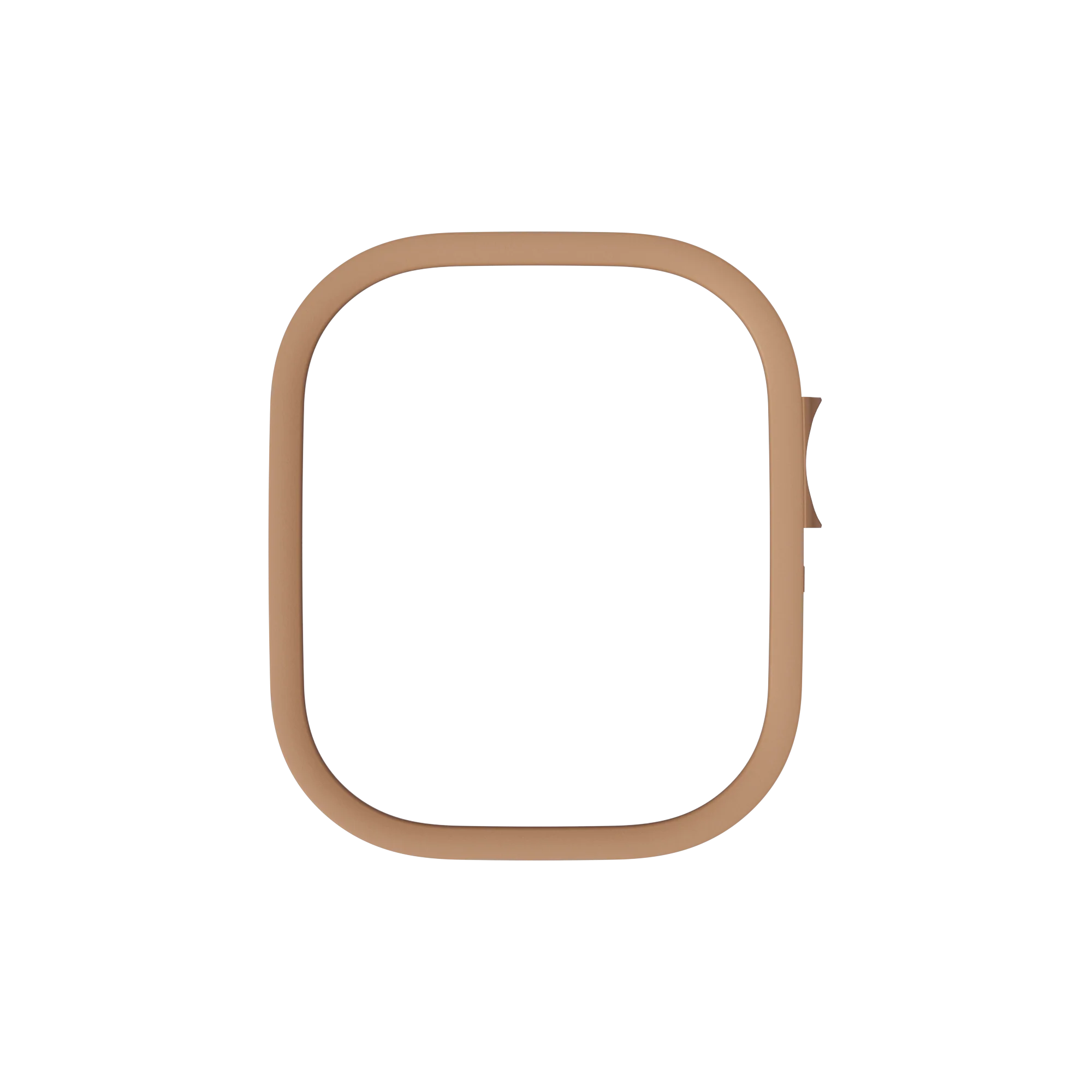 Imagen del producto 8