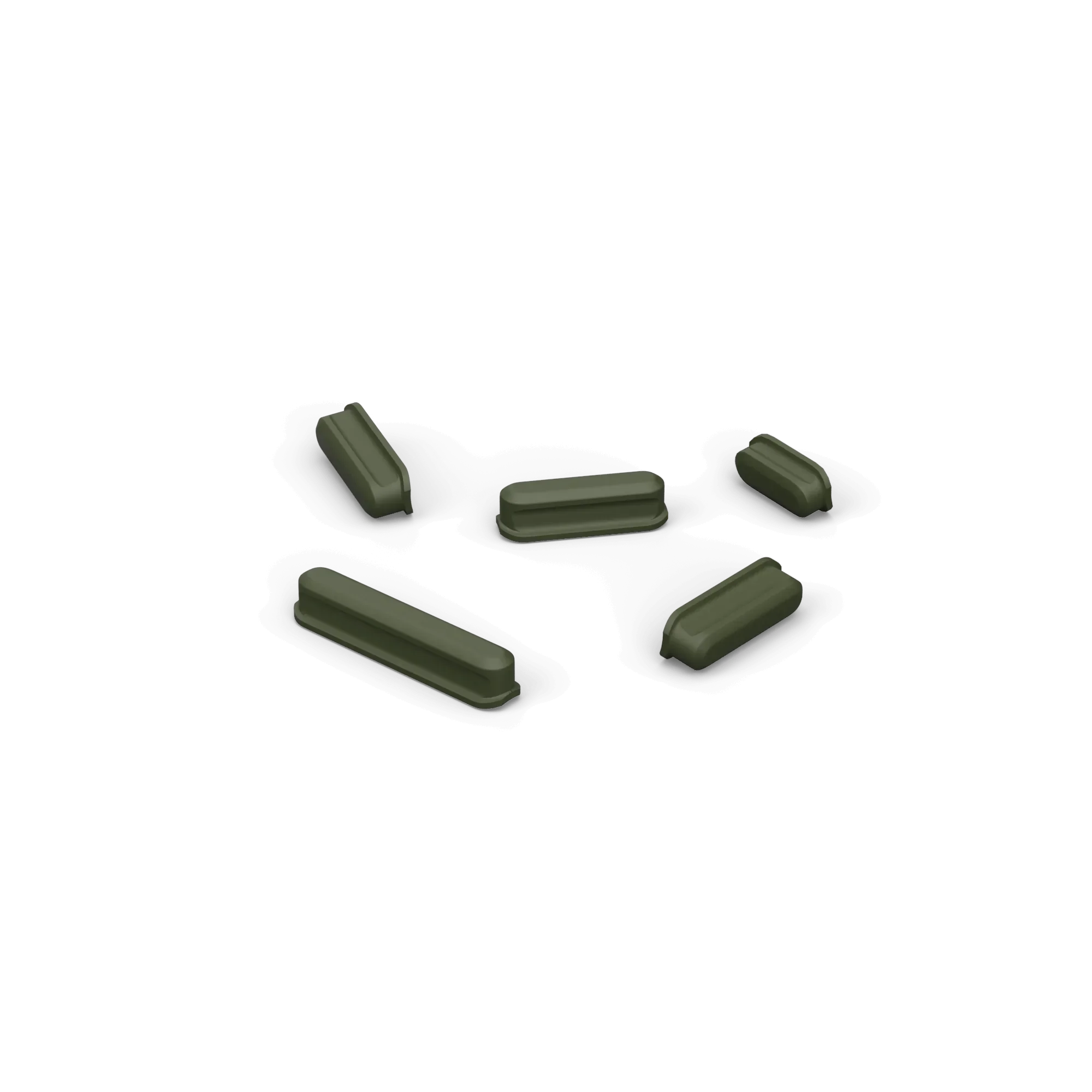Imagen del producto 64