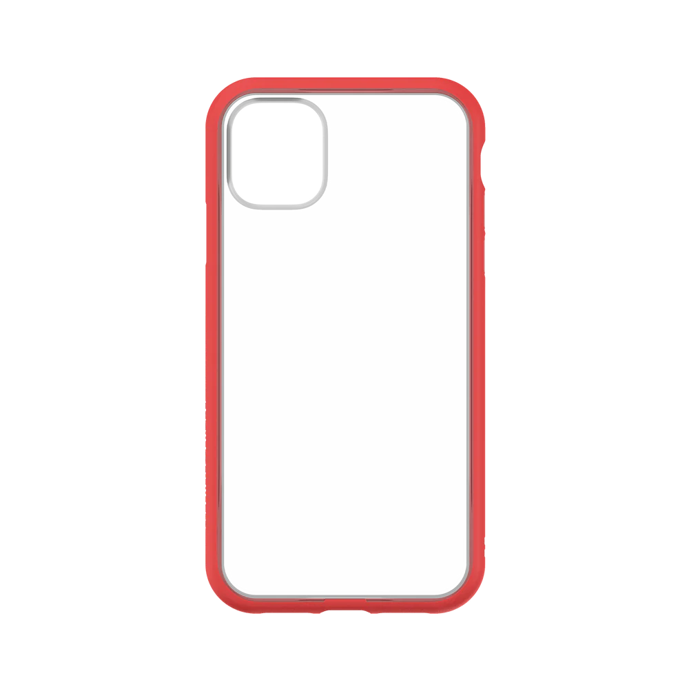 Imagen del producto 9