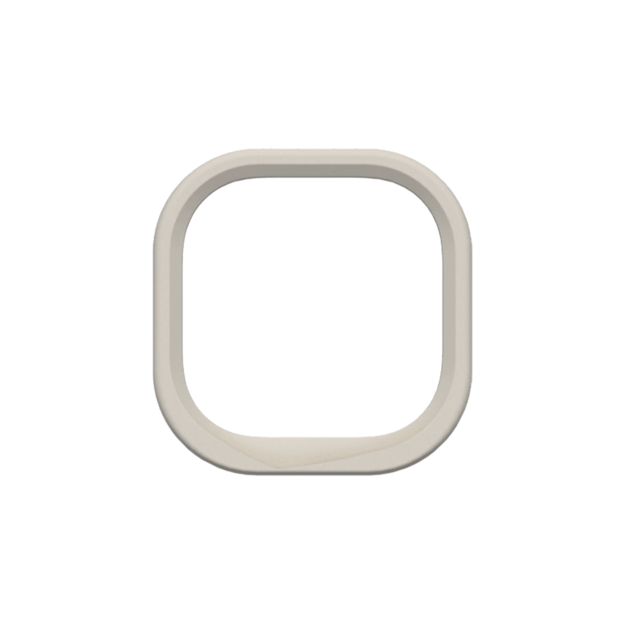 Imagen del producto 10