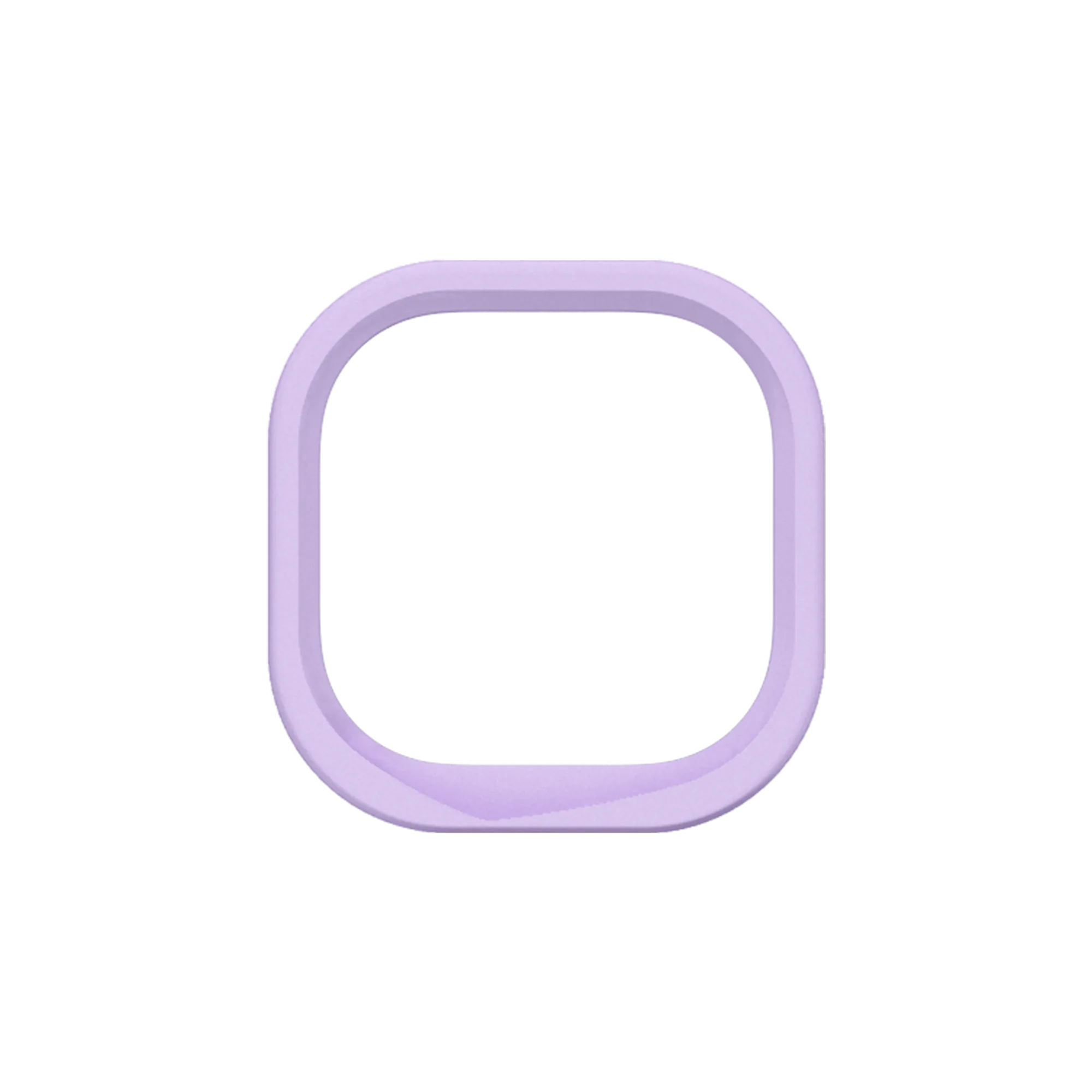 Imagen del producto 14