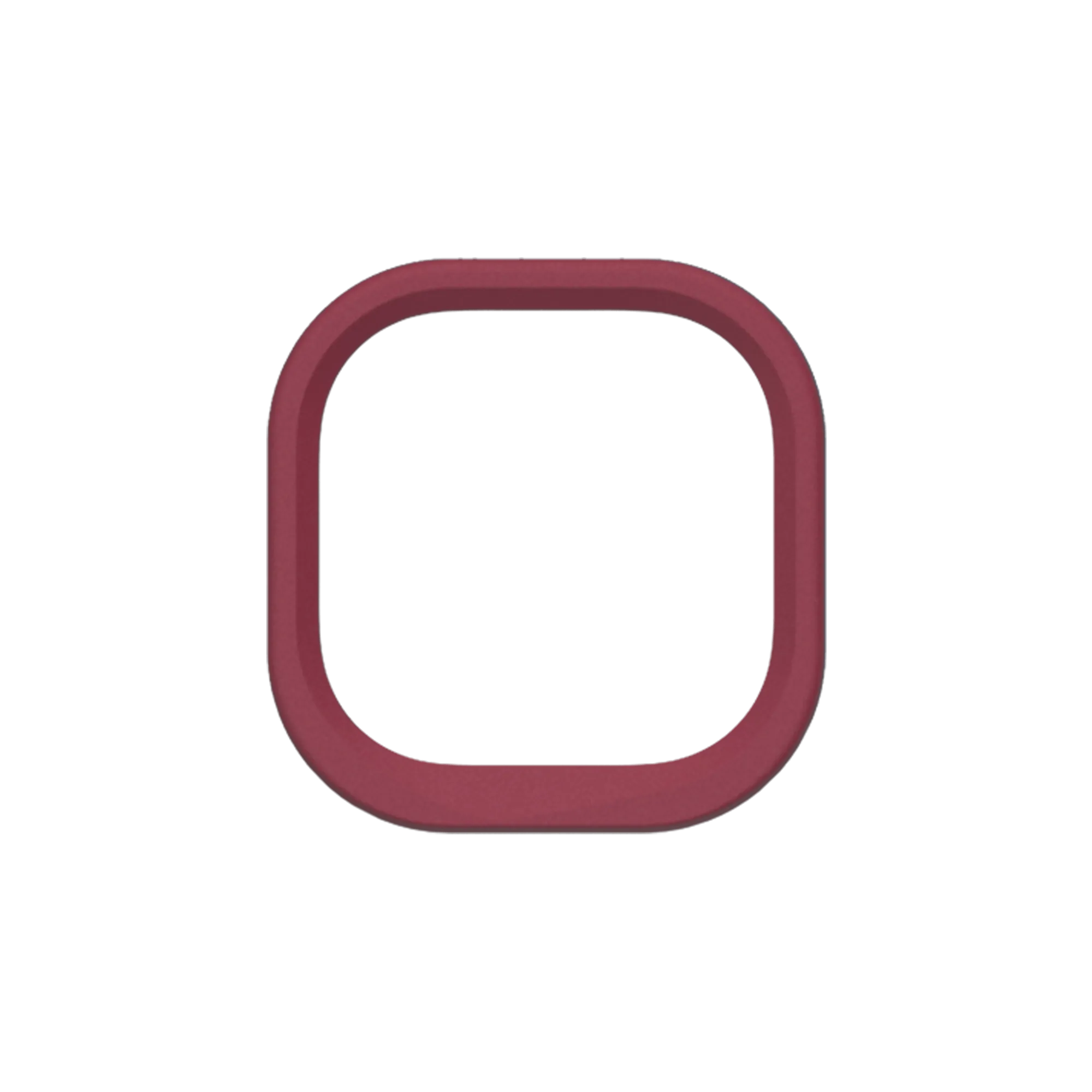 Imagen del producto 21