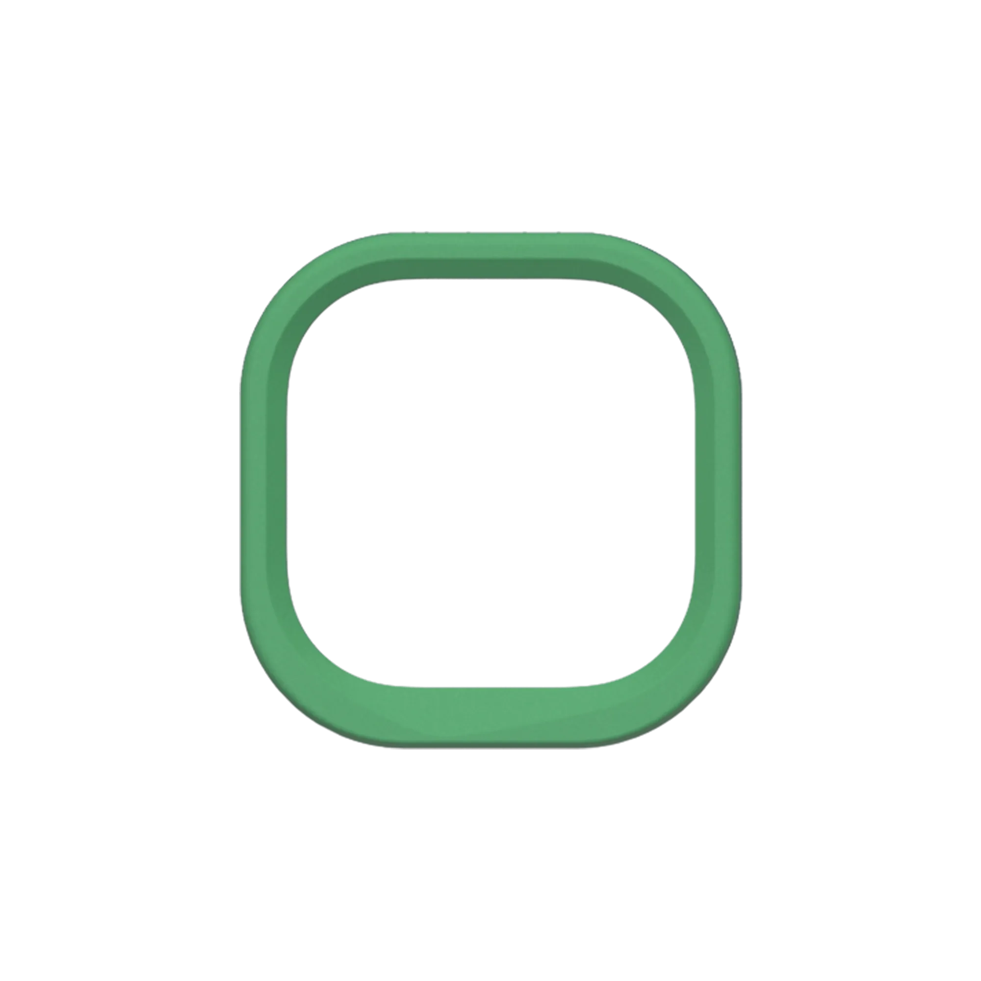 Imagen del producto 23