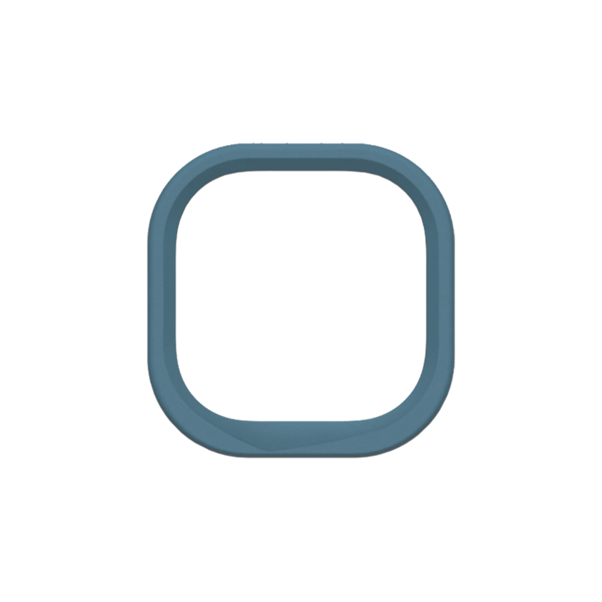 Imagen del producto 8