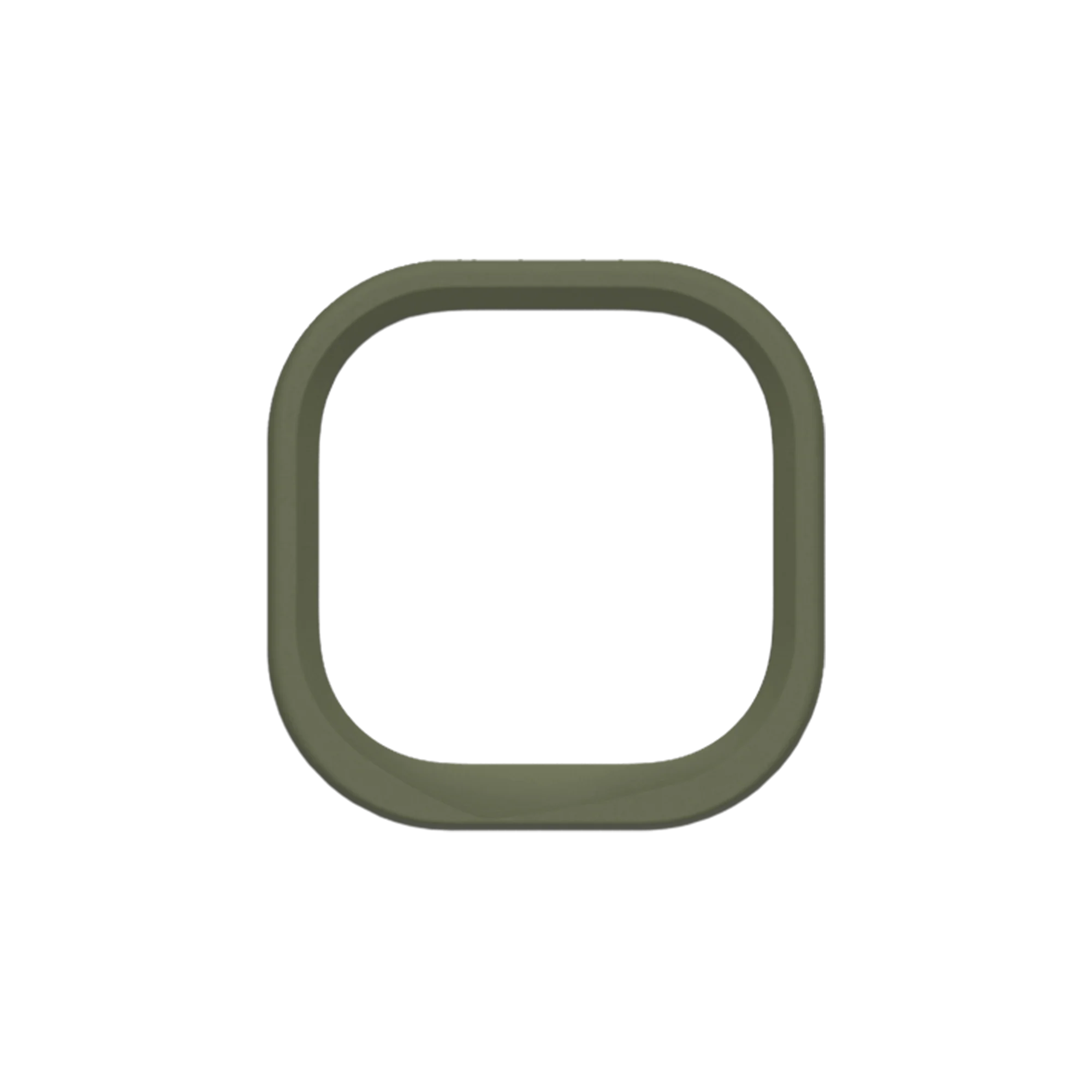 Imagen del producto 9