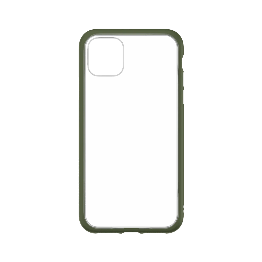 Imagen del producto 10