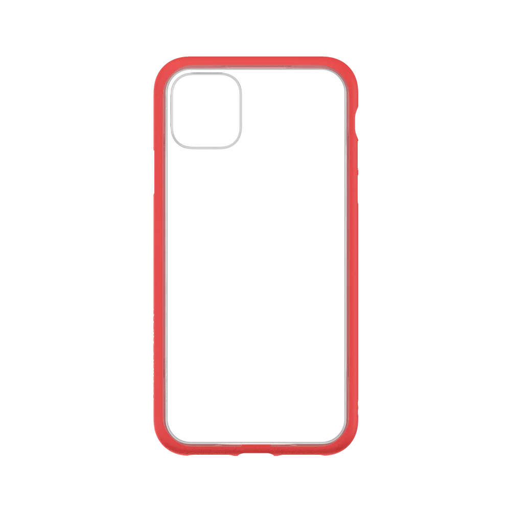 Imagen del producto 8