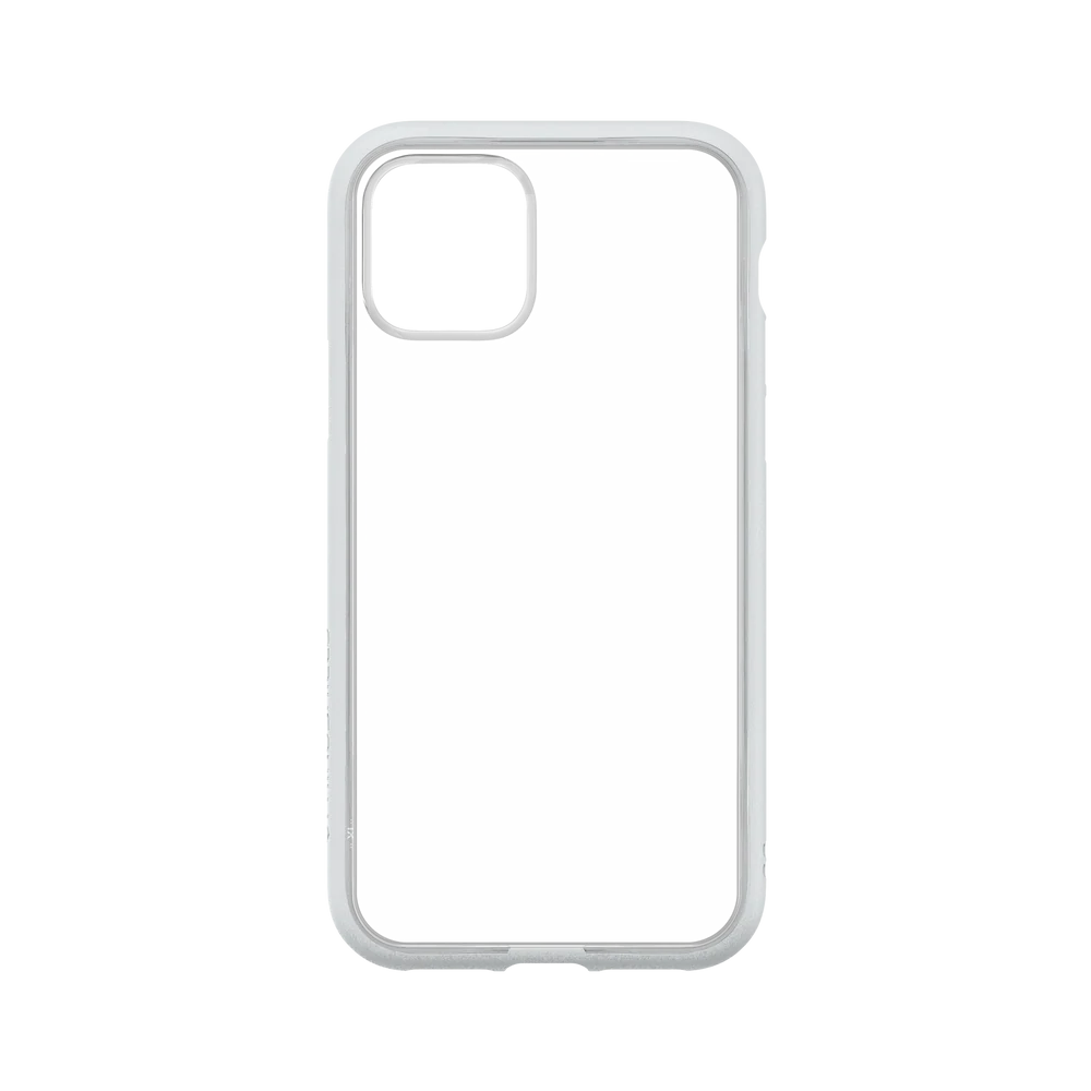 Imagen del producto 10