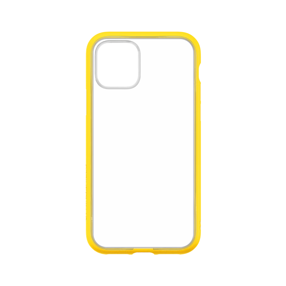 Imagen del producto 9