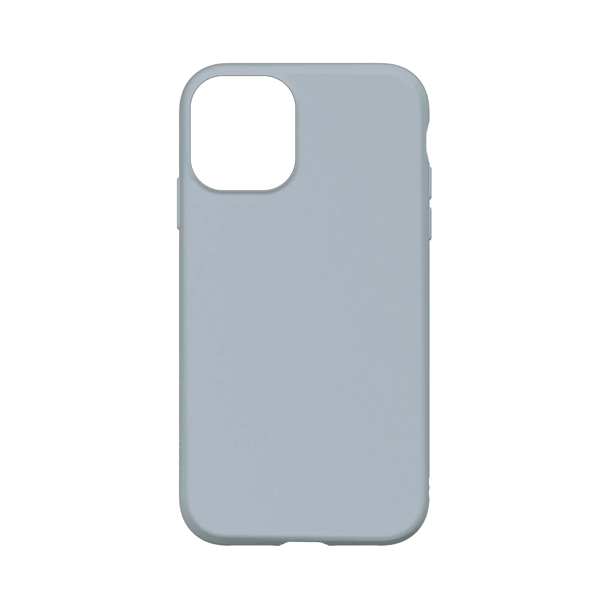 Imagen del producto 9