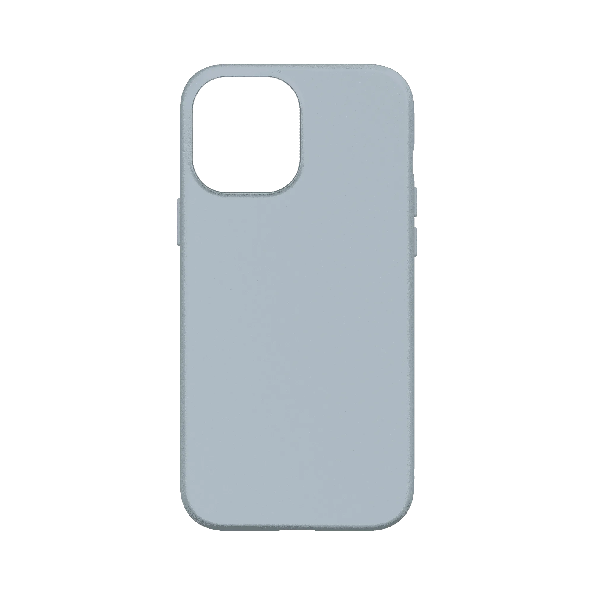 Imagen del producto 8