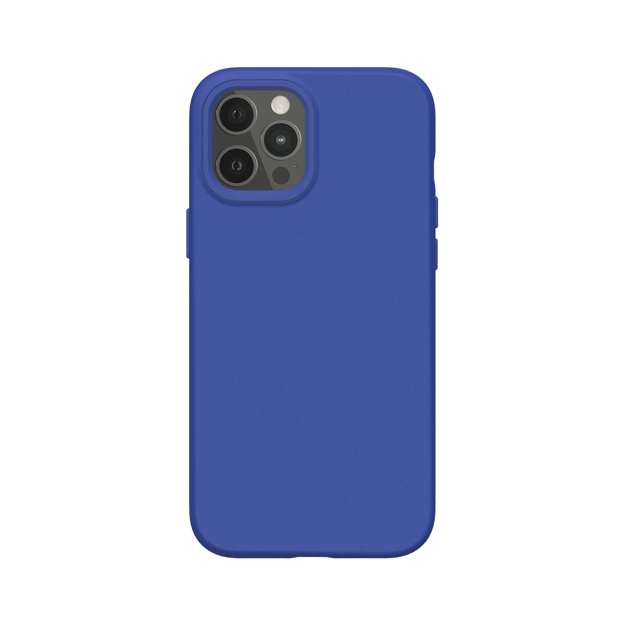 Imagen del producto 10