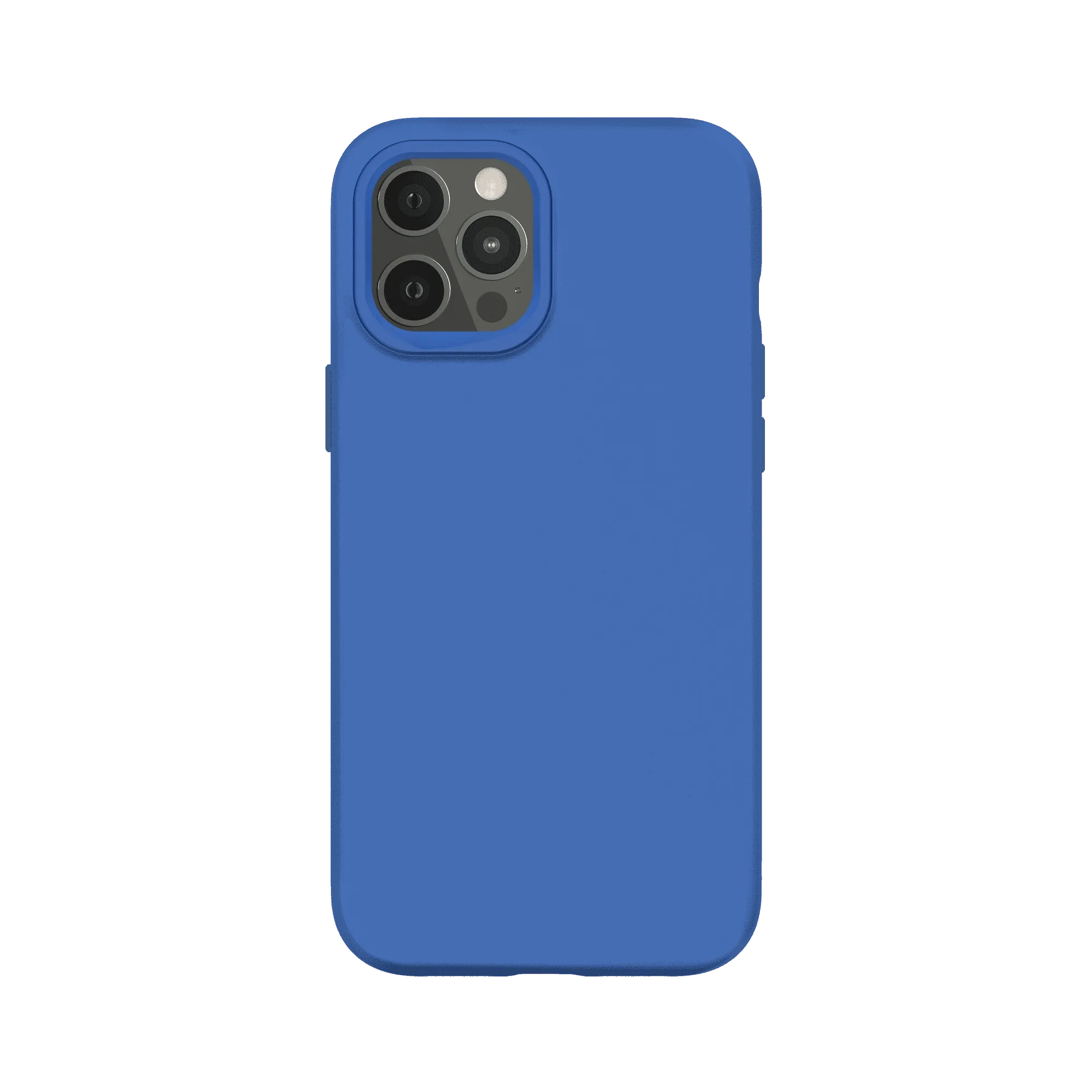 Imagen del producto 8
