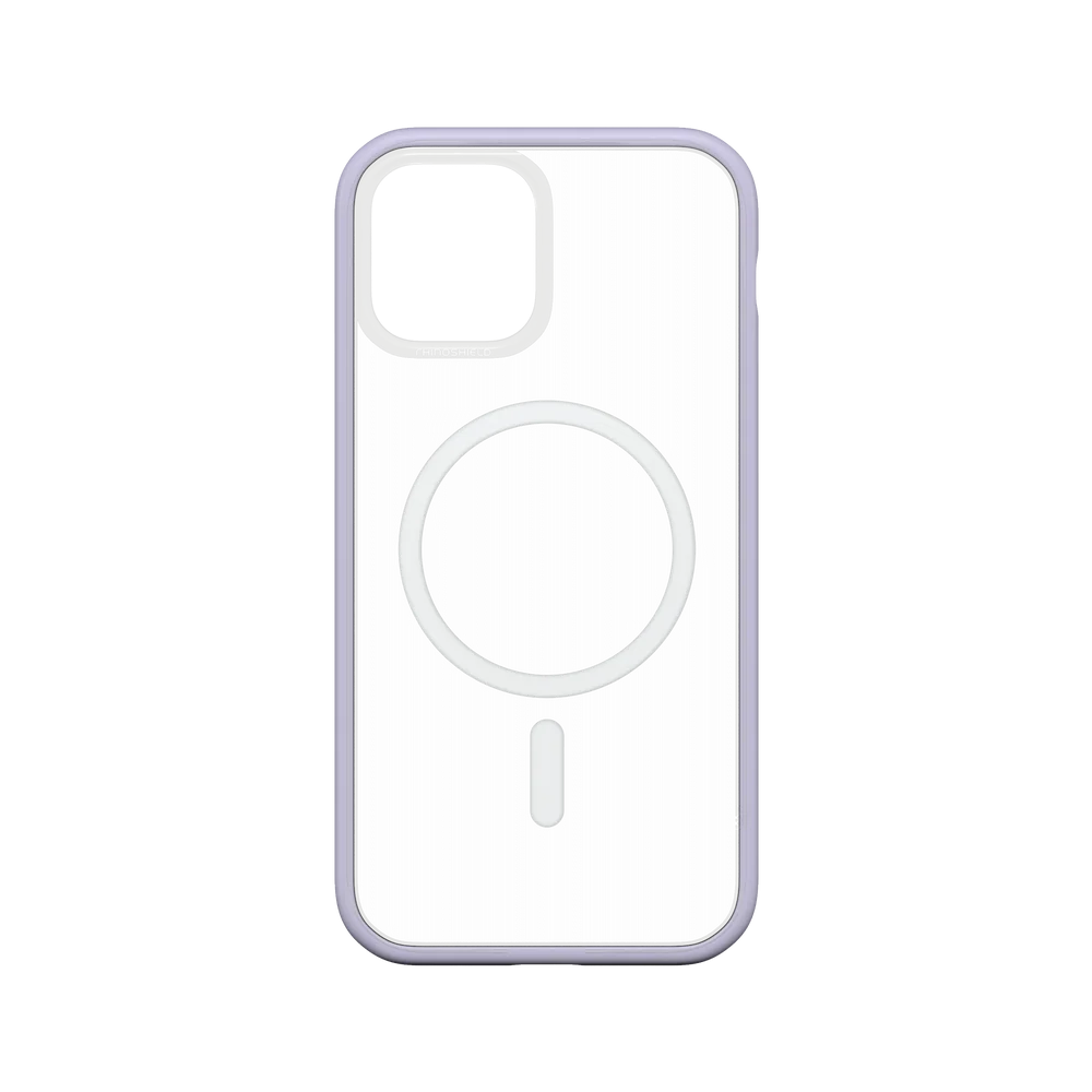 Imagen del producto 12