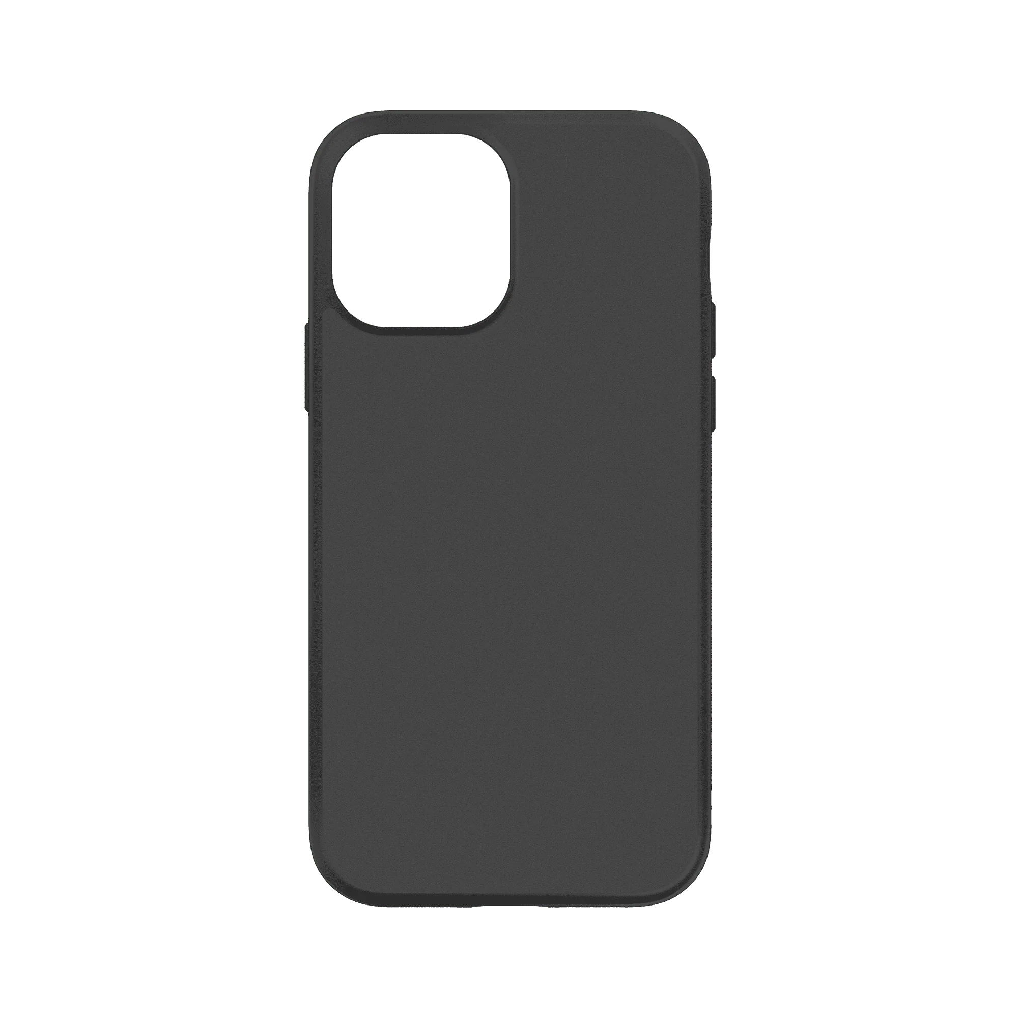 Imagen del producto 9
