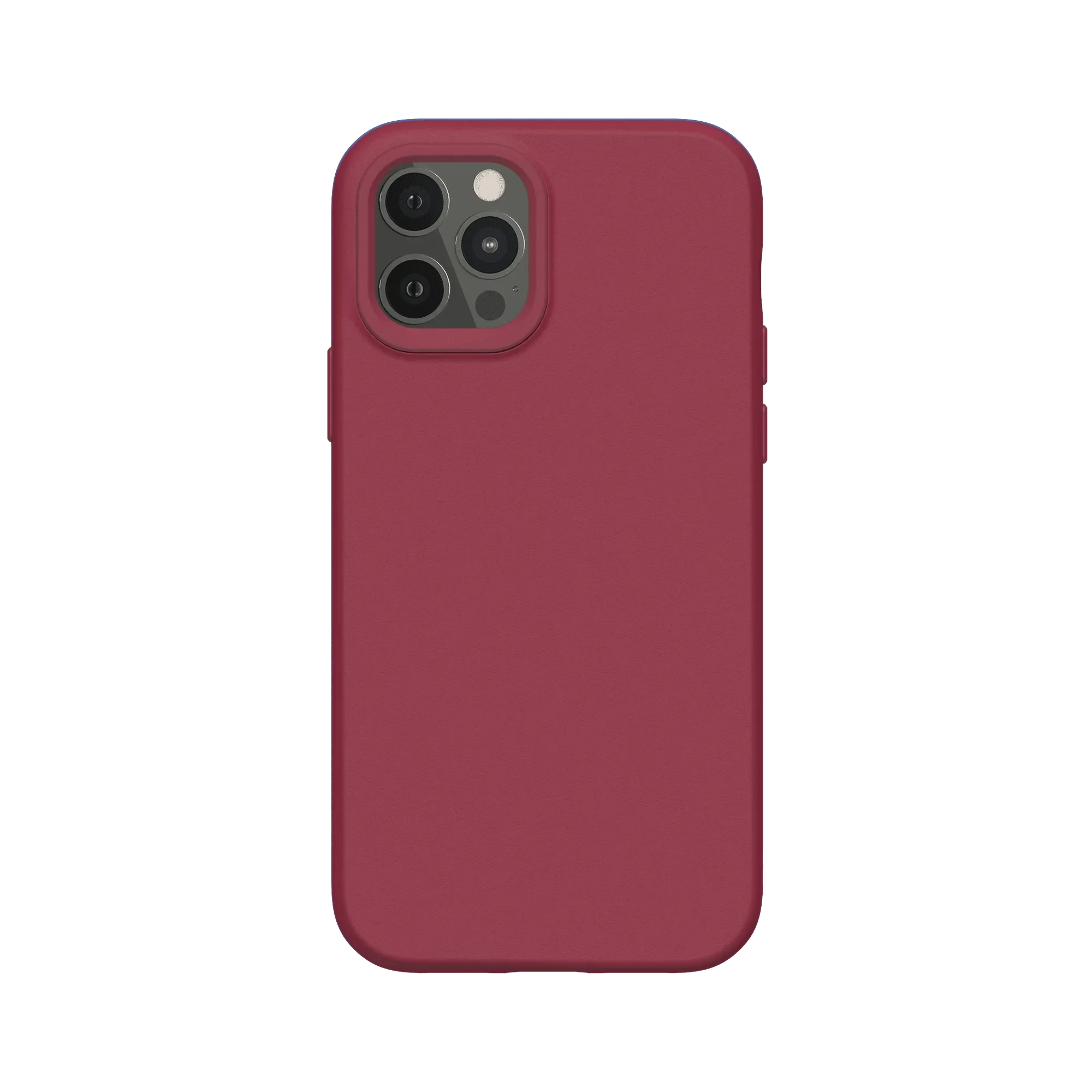 Imagen del producto 10