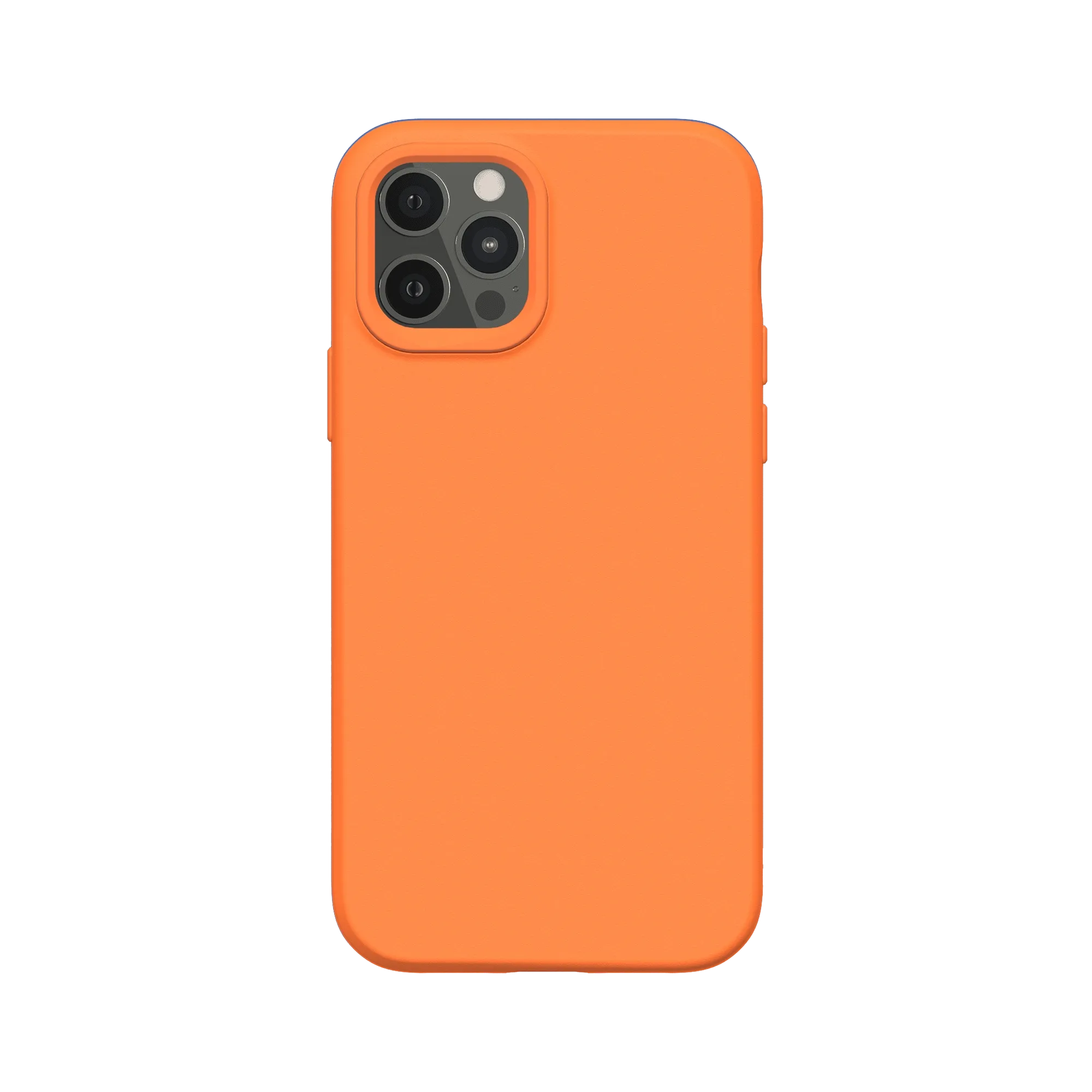 Imagen del producto 9
