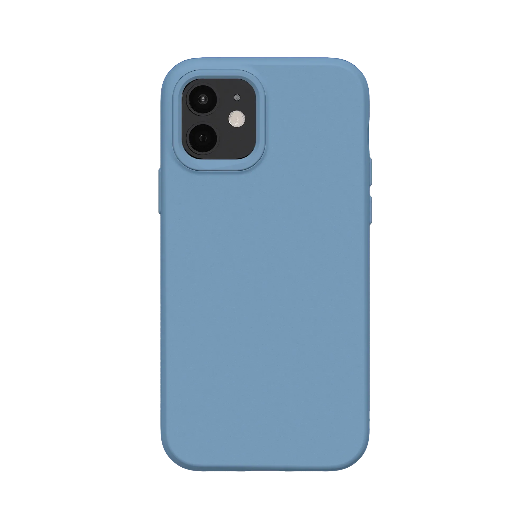 Imagen del producto 11