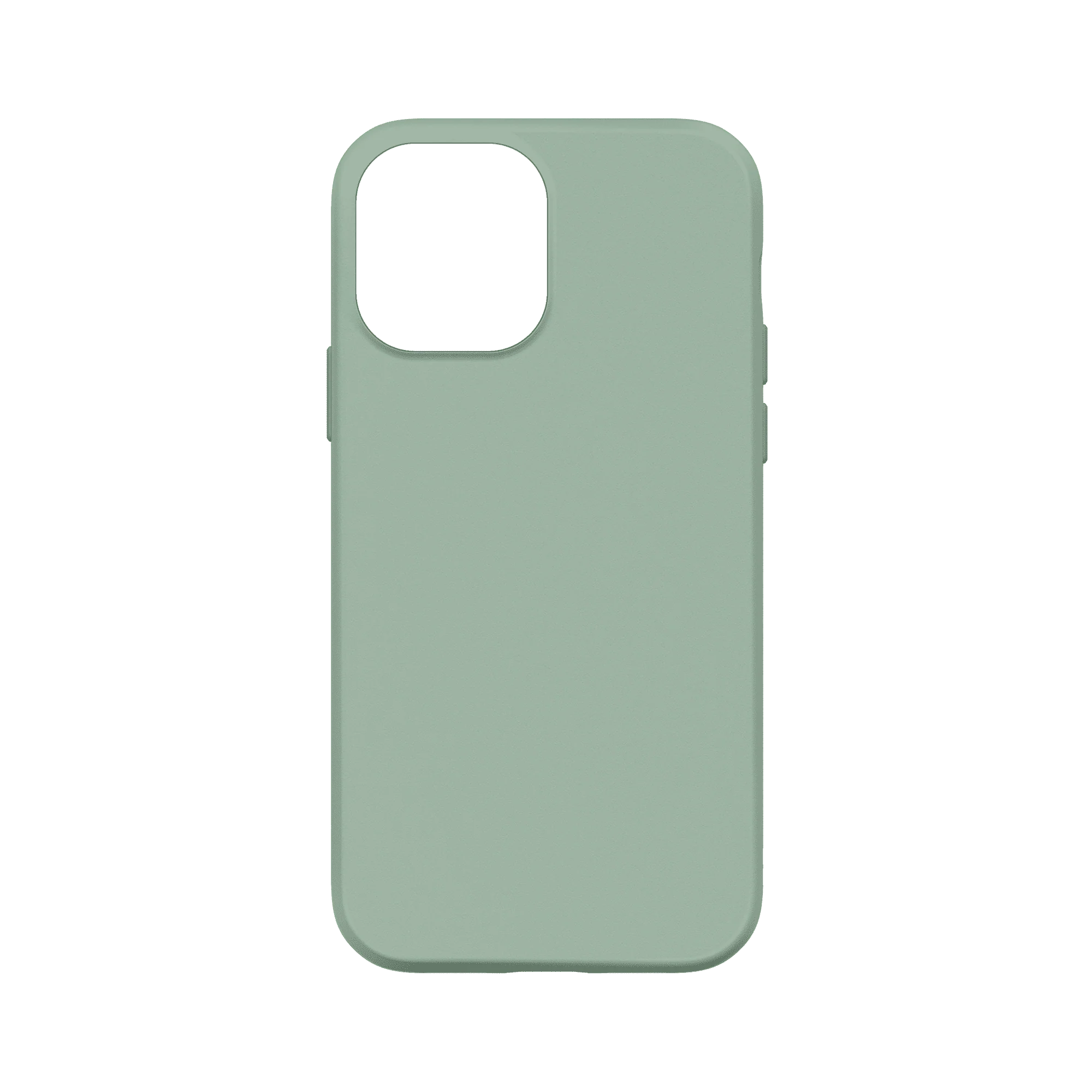 Imagen del producto 9