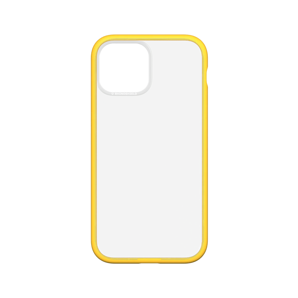 Imagen del producto 10
