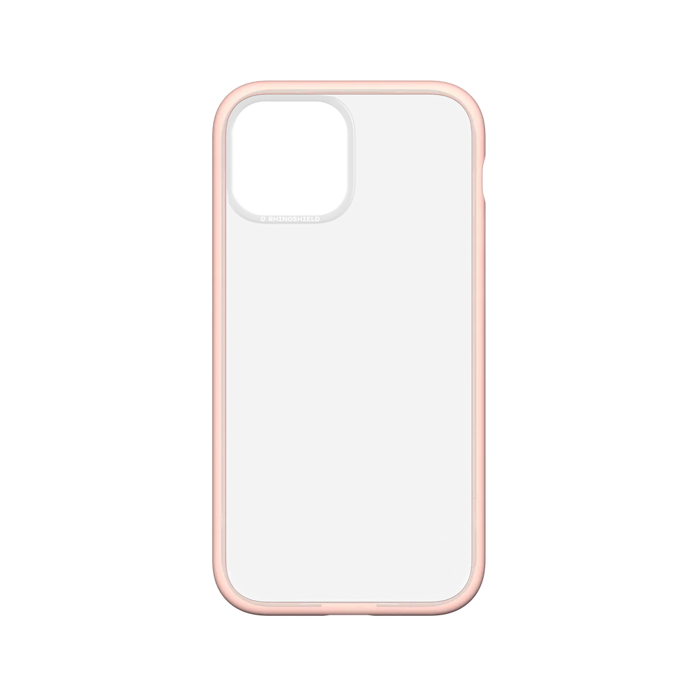 Imagen del producto 8