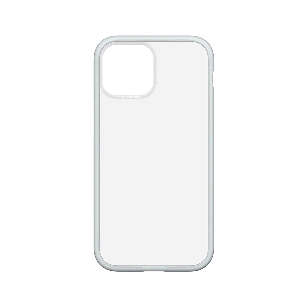 Imagen del producto 9