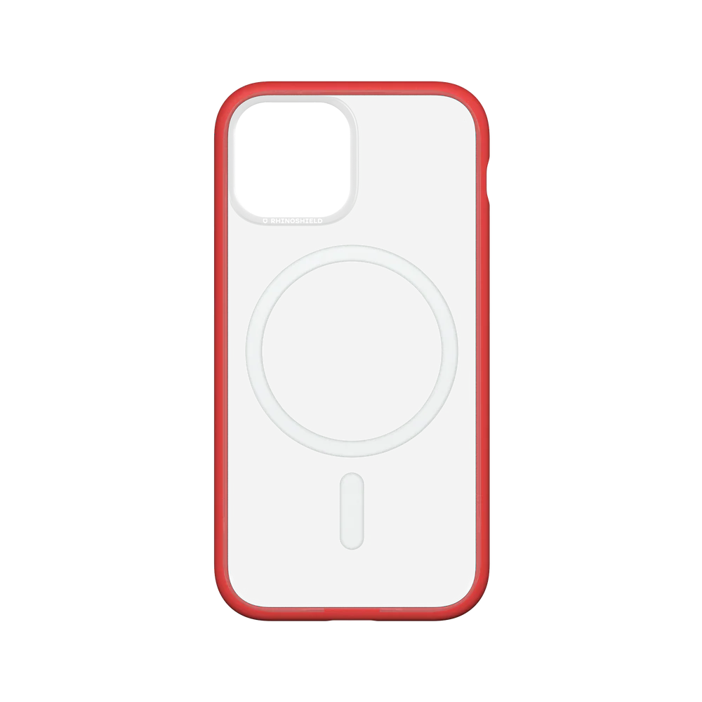 Imagen del producto 10