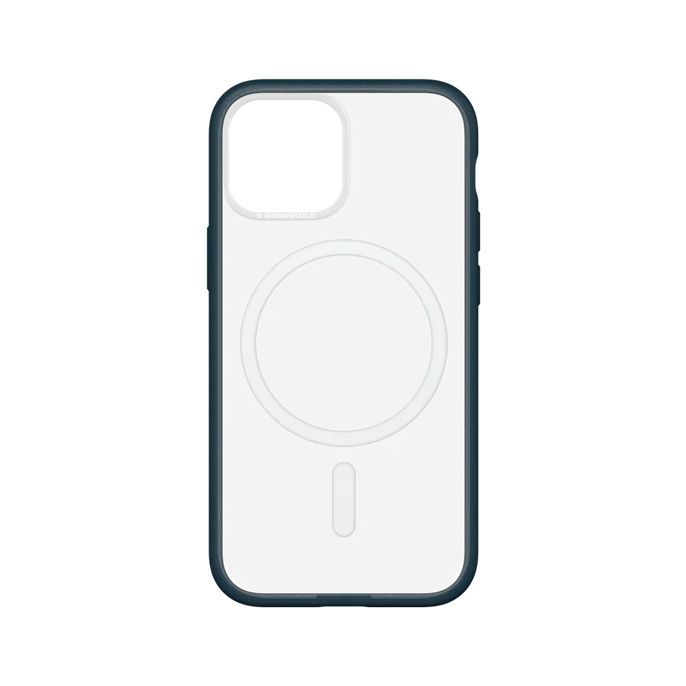 Imagen del producto 7