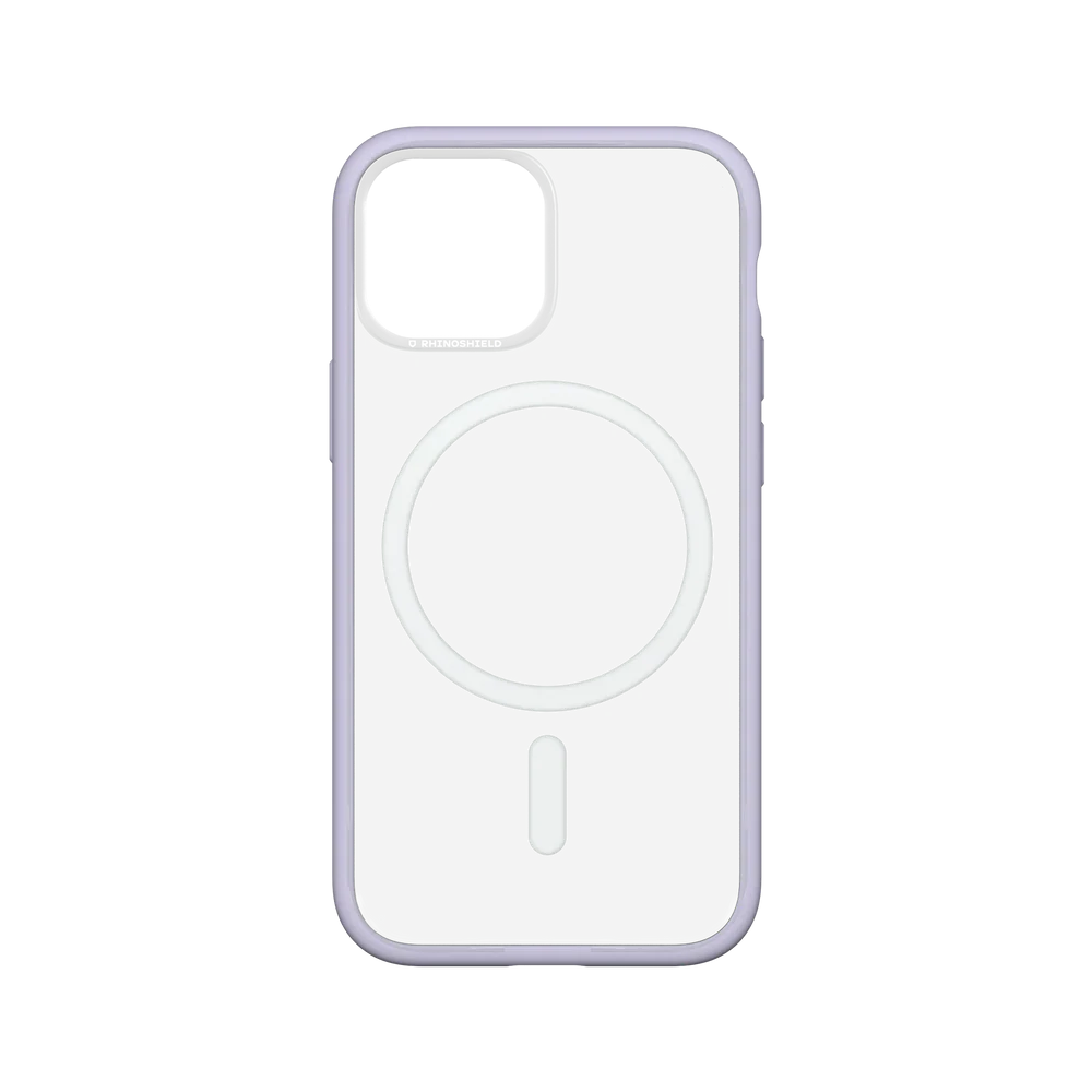 Imagen del producto 11