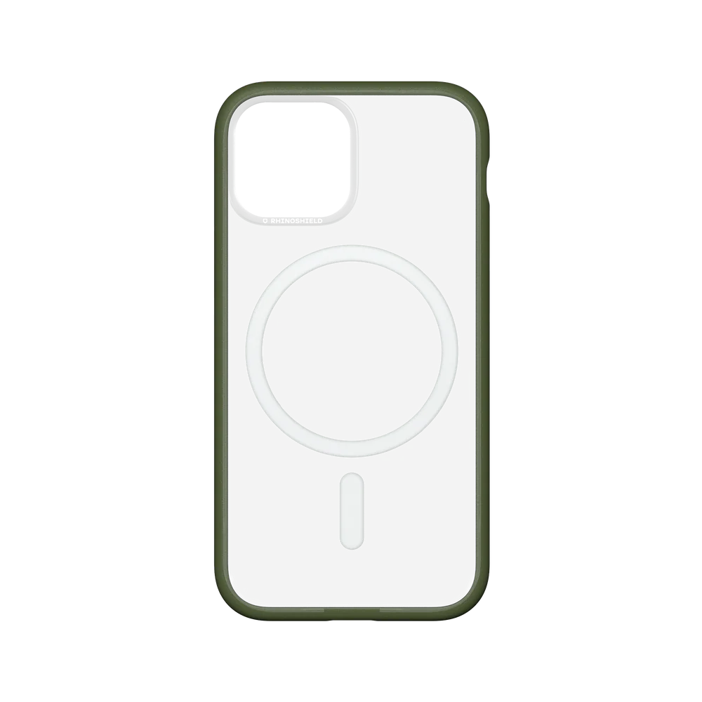 Imagen del producto 8