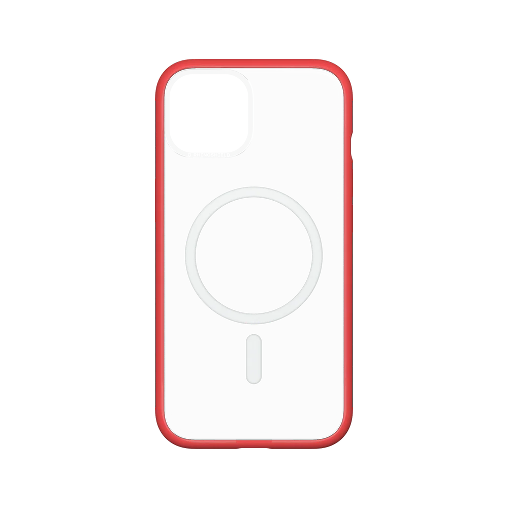 Imagen del producto 11