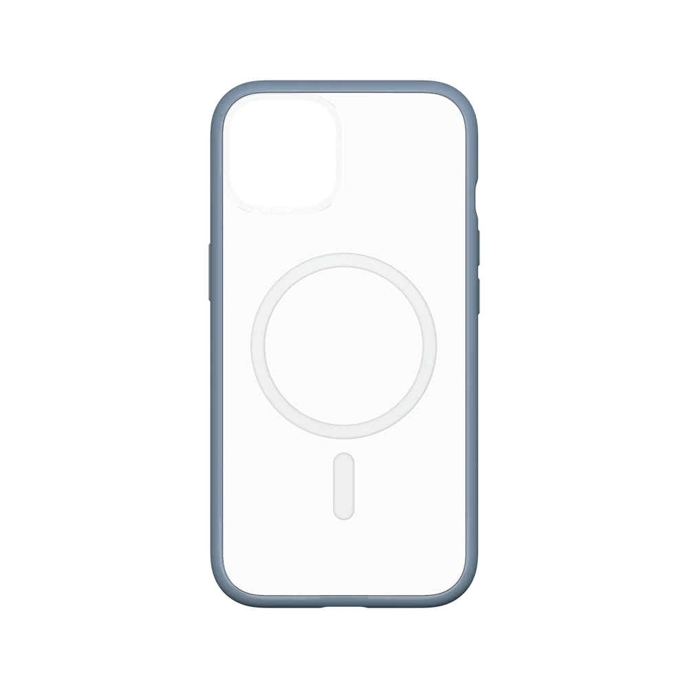 Imagen del producto 8