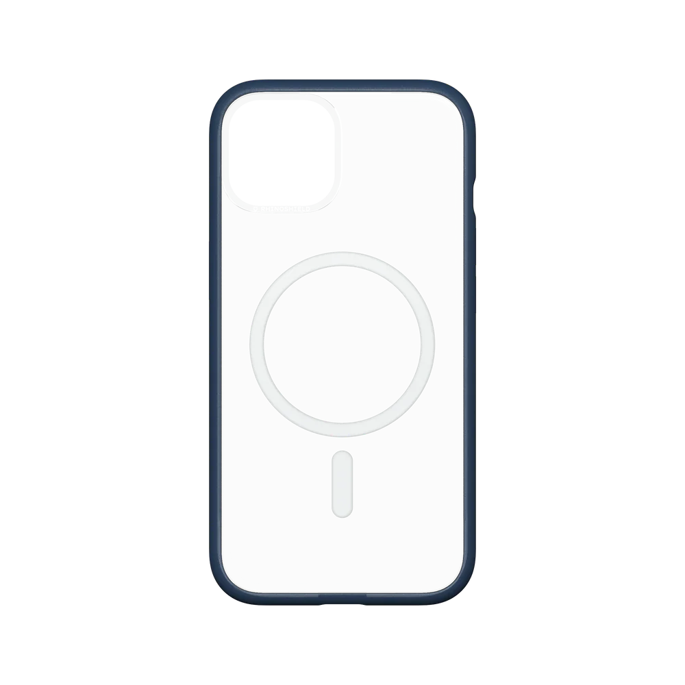 Imagen del producto 10