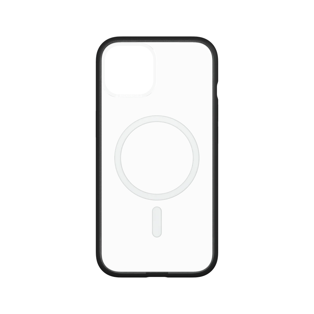 Imagen del producto 9