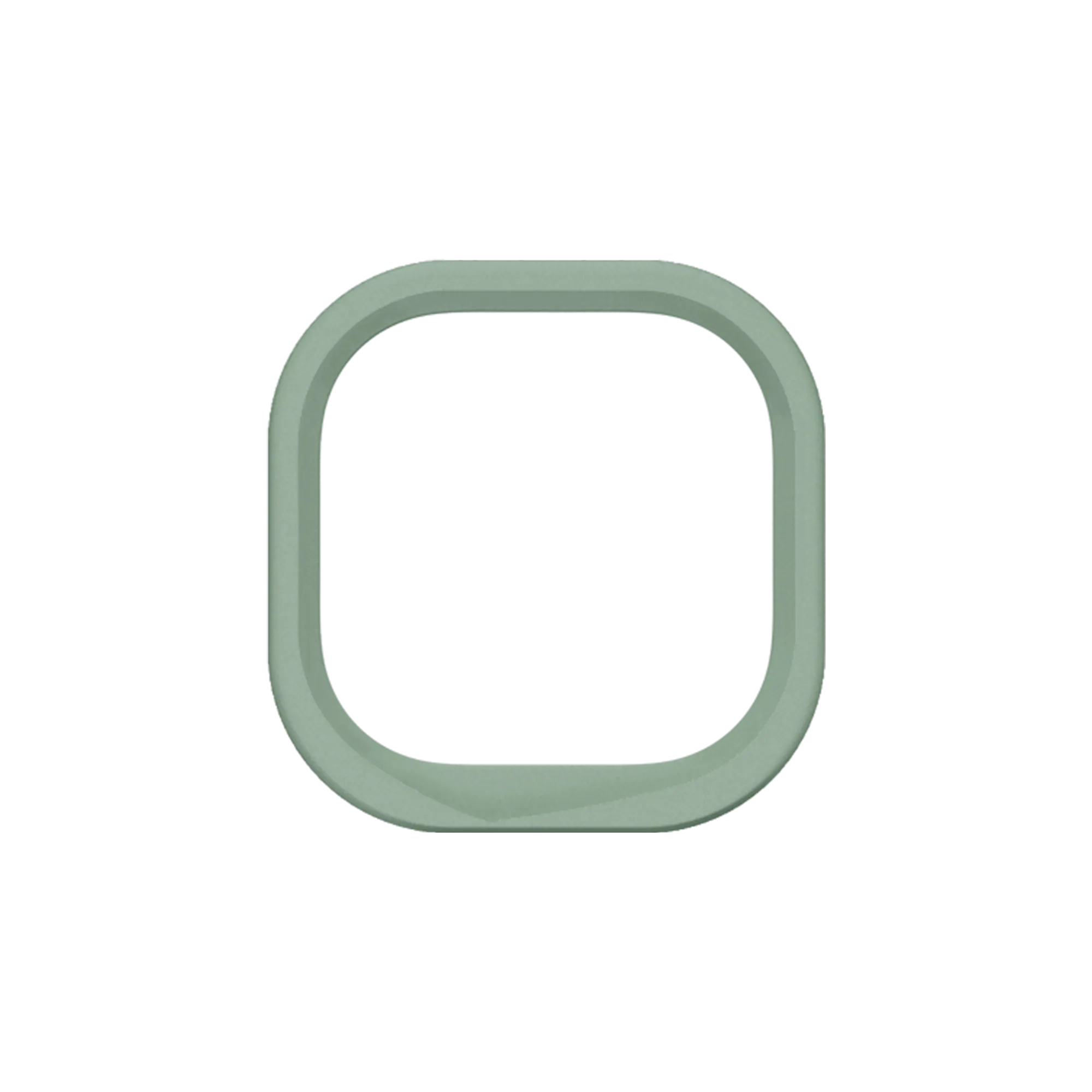 Imagen del producto 11