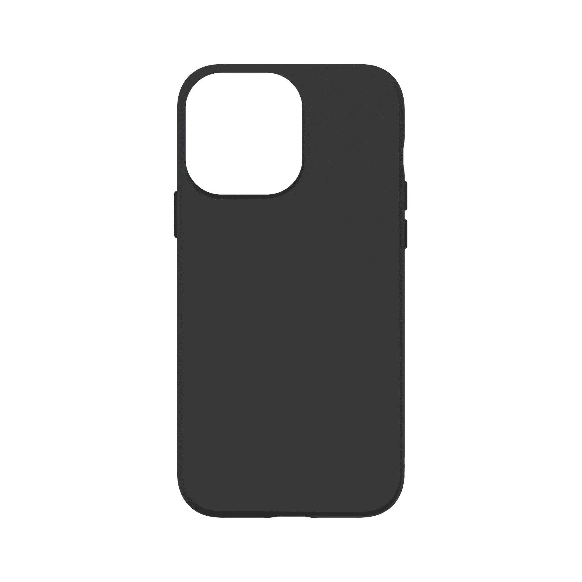 Imagen del producto 8