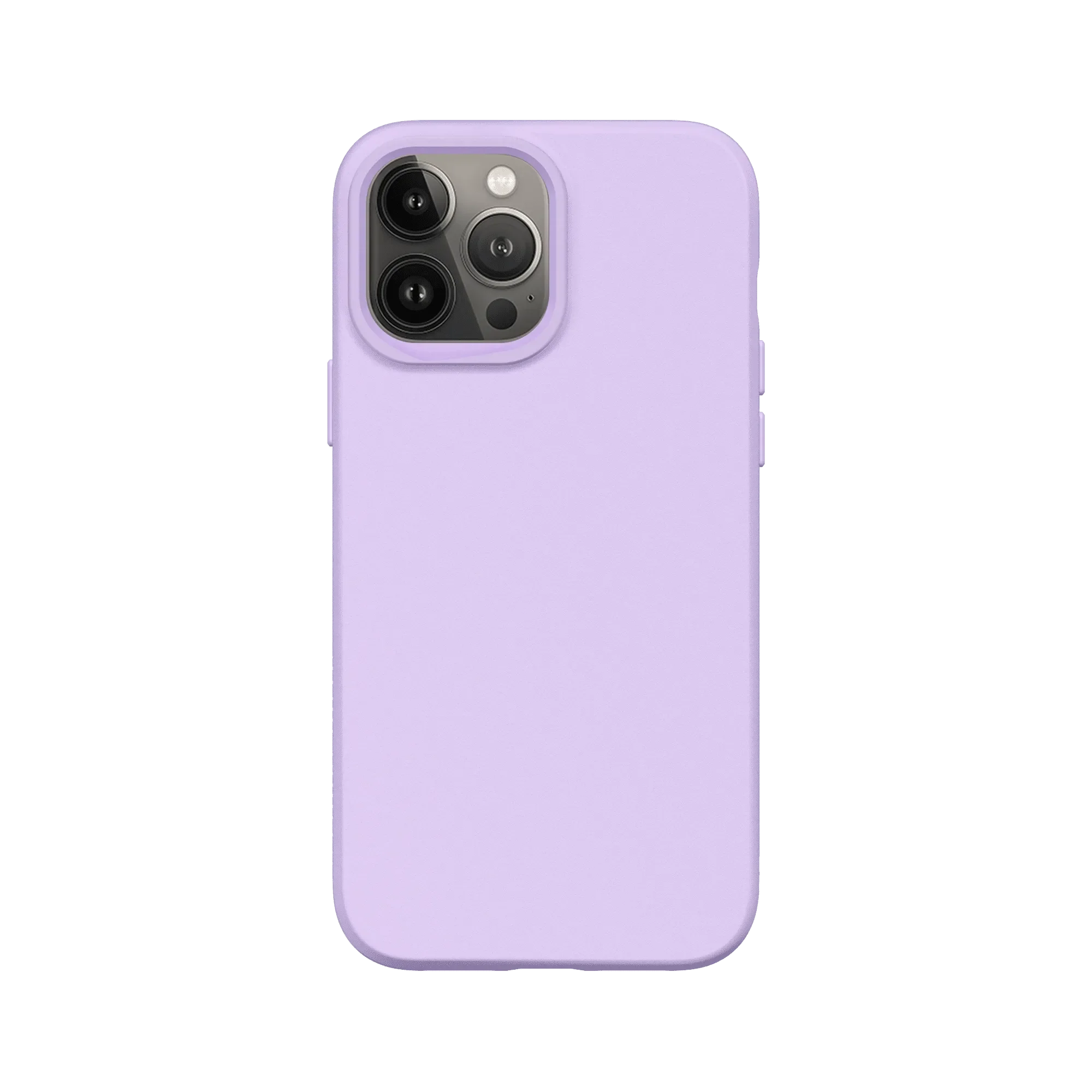 Imagen del producto 12