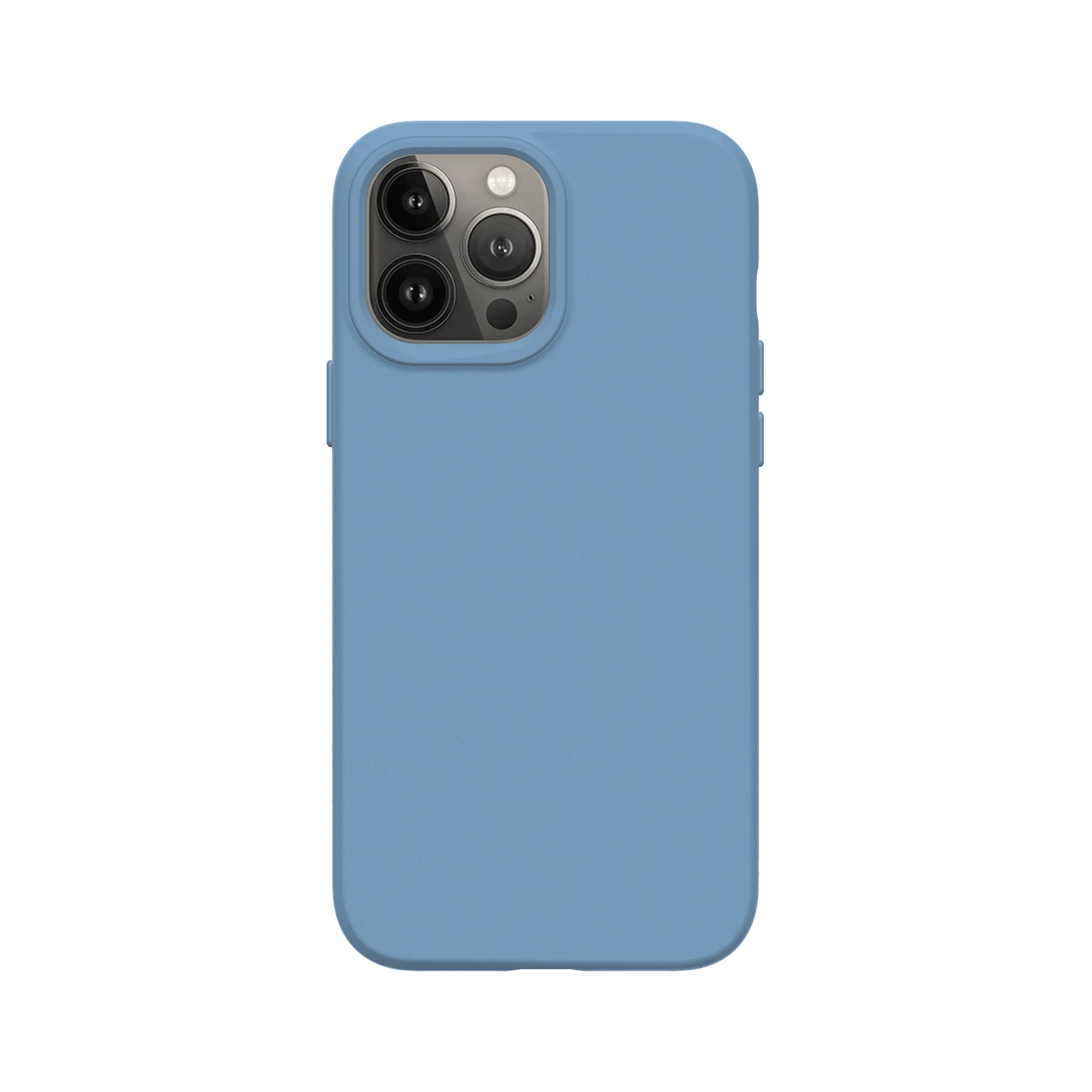 Imagen del producto 15